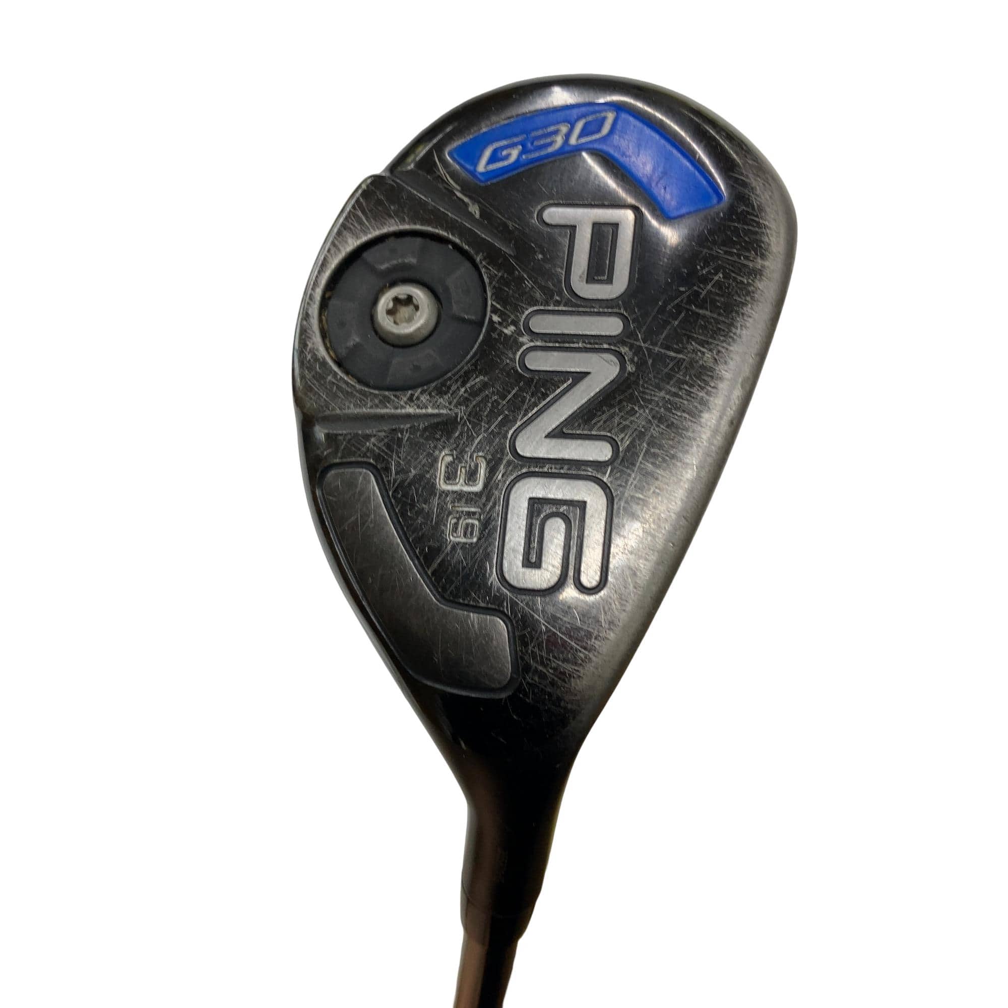 �f�R�O�@�R�t