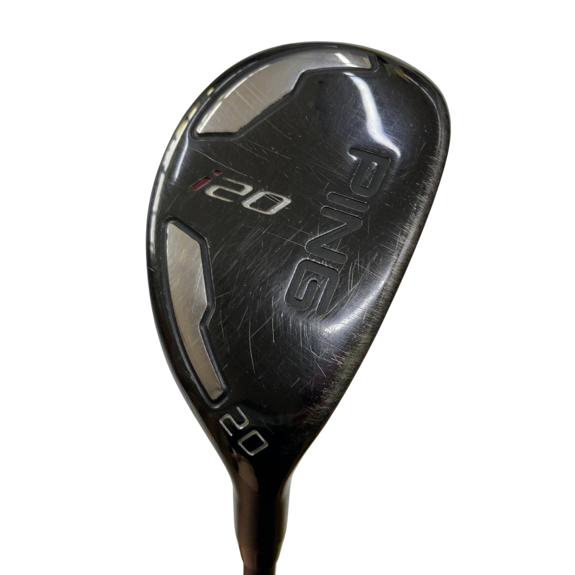 ���Q�O�@�Q�O°