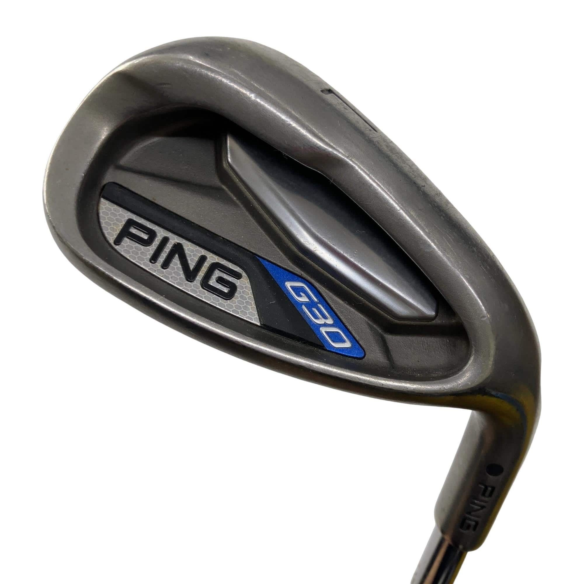 �f�R�O�@�k�v