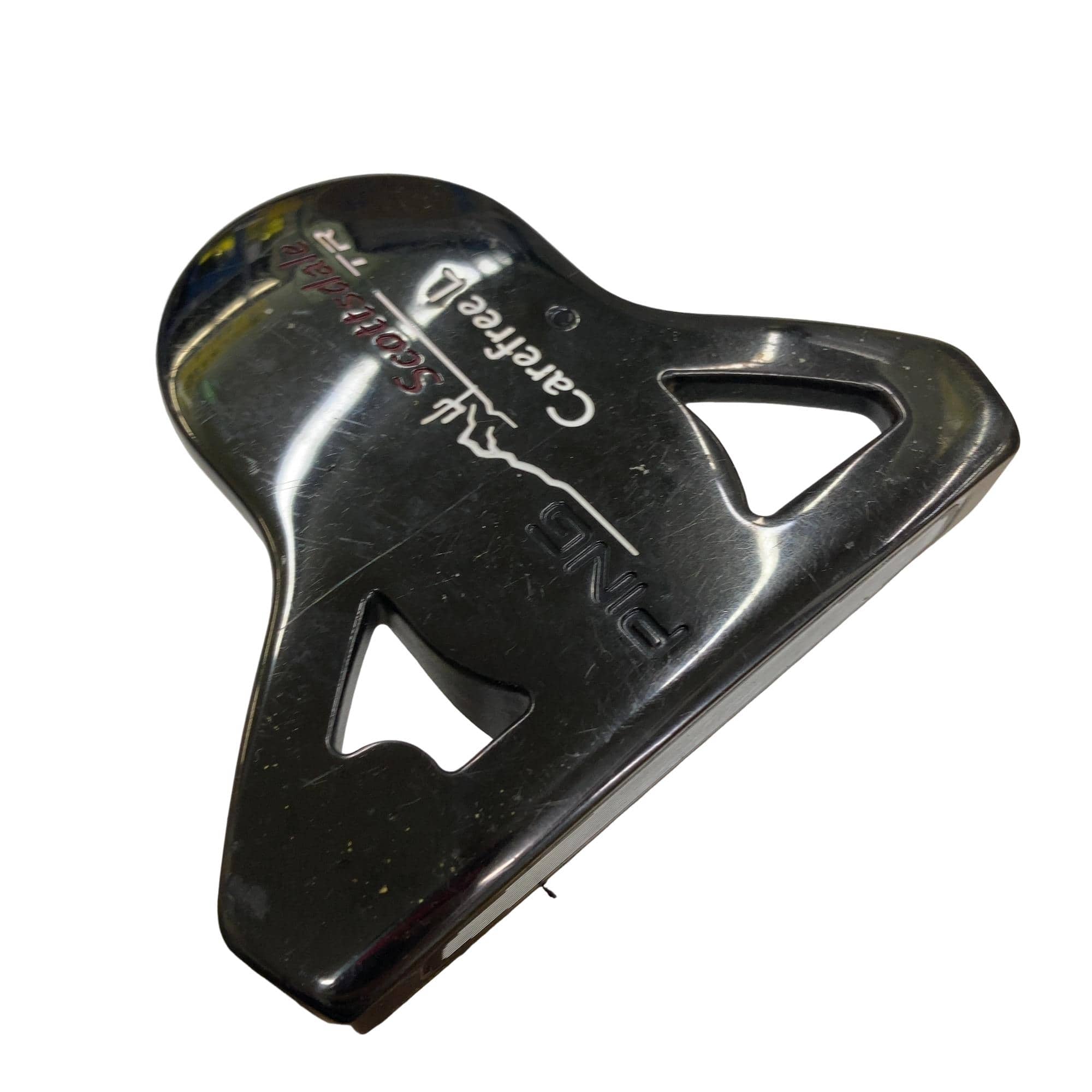 �r�������������������@�s�q�@�b���������������@�k�i���������@�\�t���j