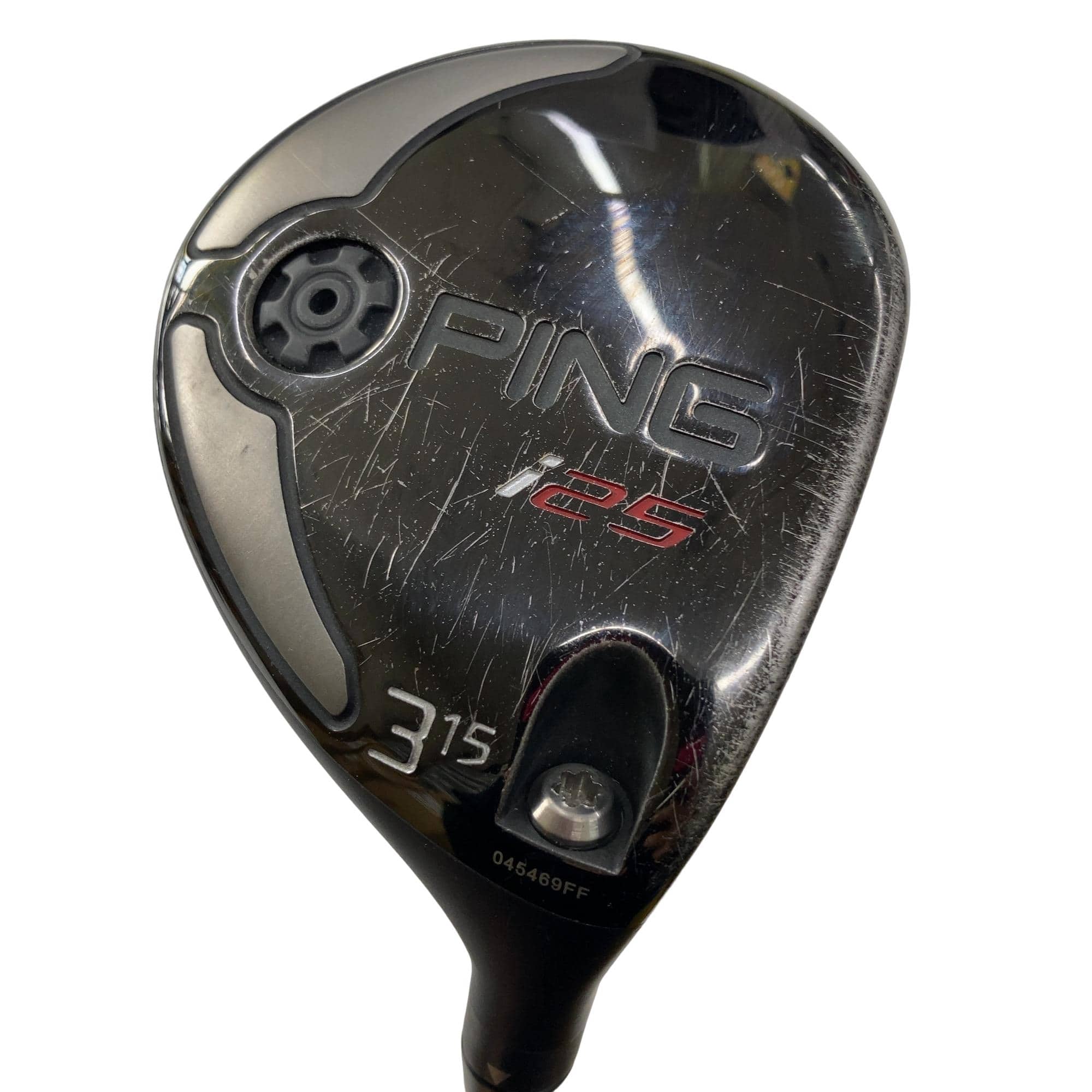 ���Q�T�@�R�v�i�P�T°�j