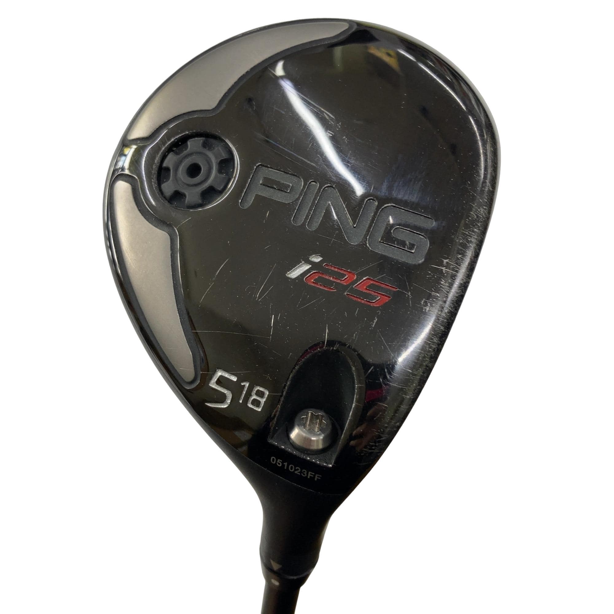 ���Q�T�@�T�v