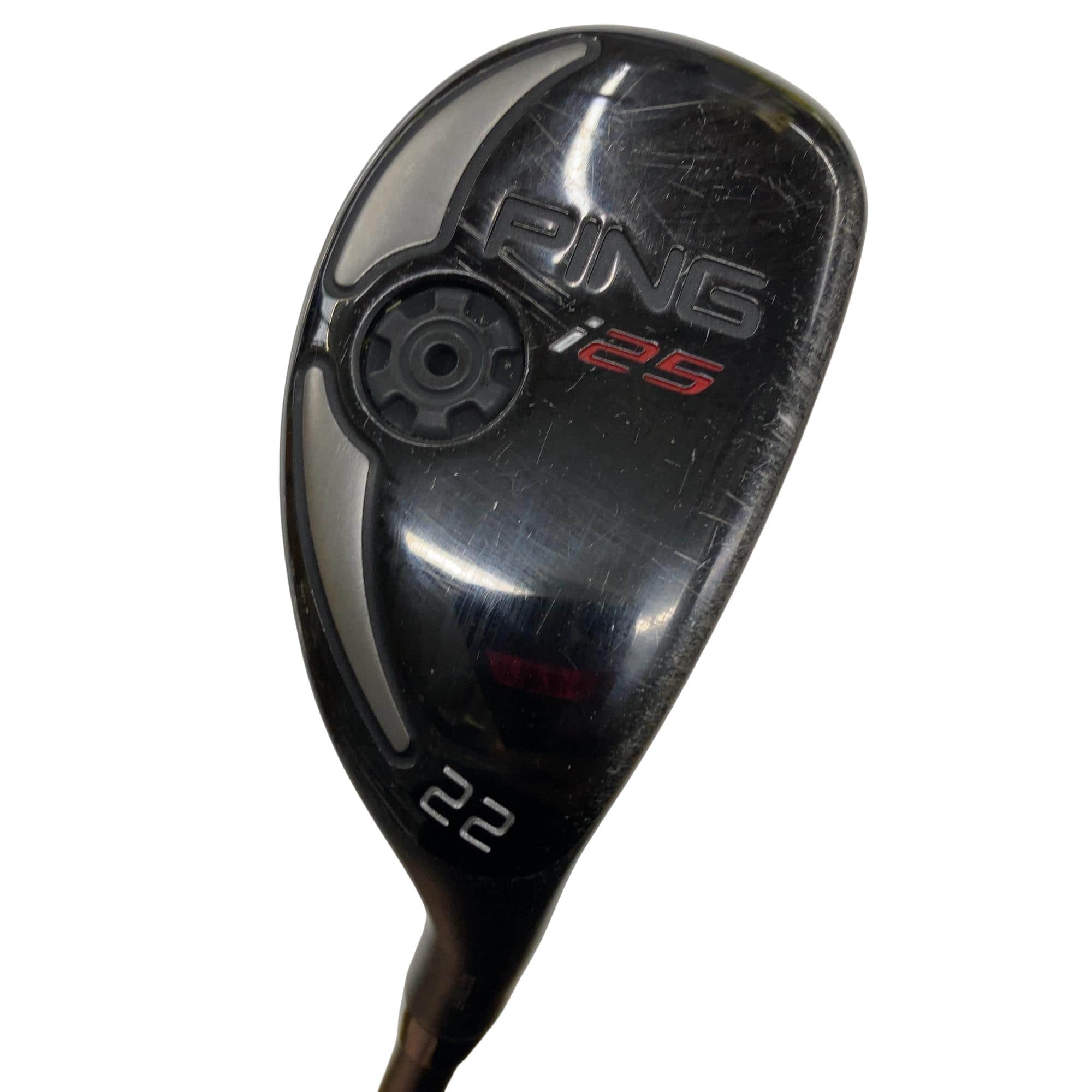 ���Q�T�@�Q�Q°