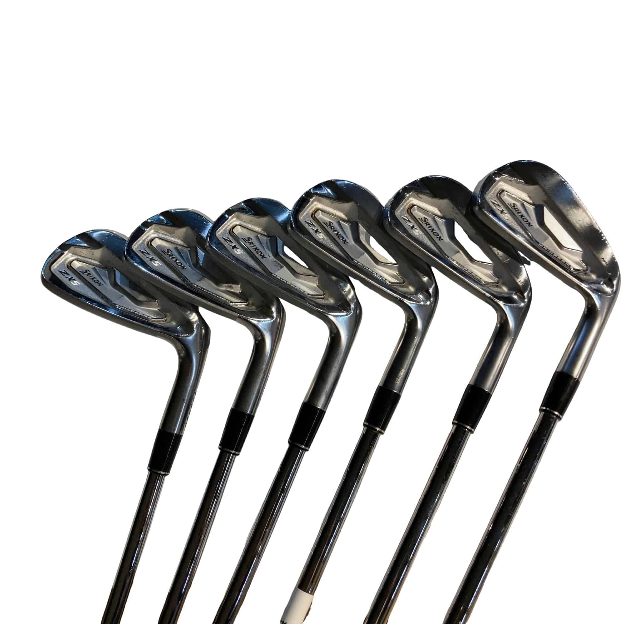 �r�q�h�w�n�m�@�y�w�T�@�U�r�i���{���F�U�{�Z�b�g�j