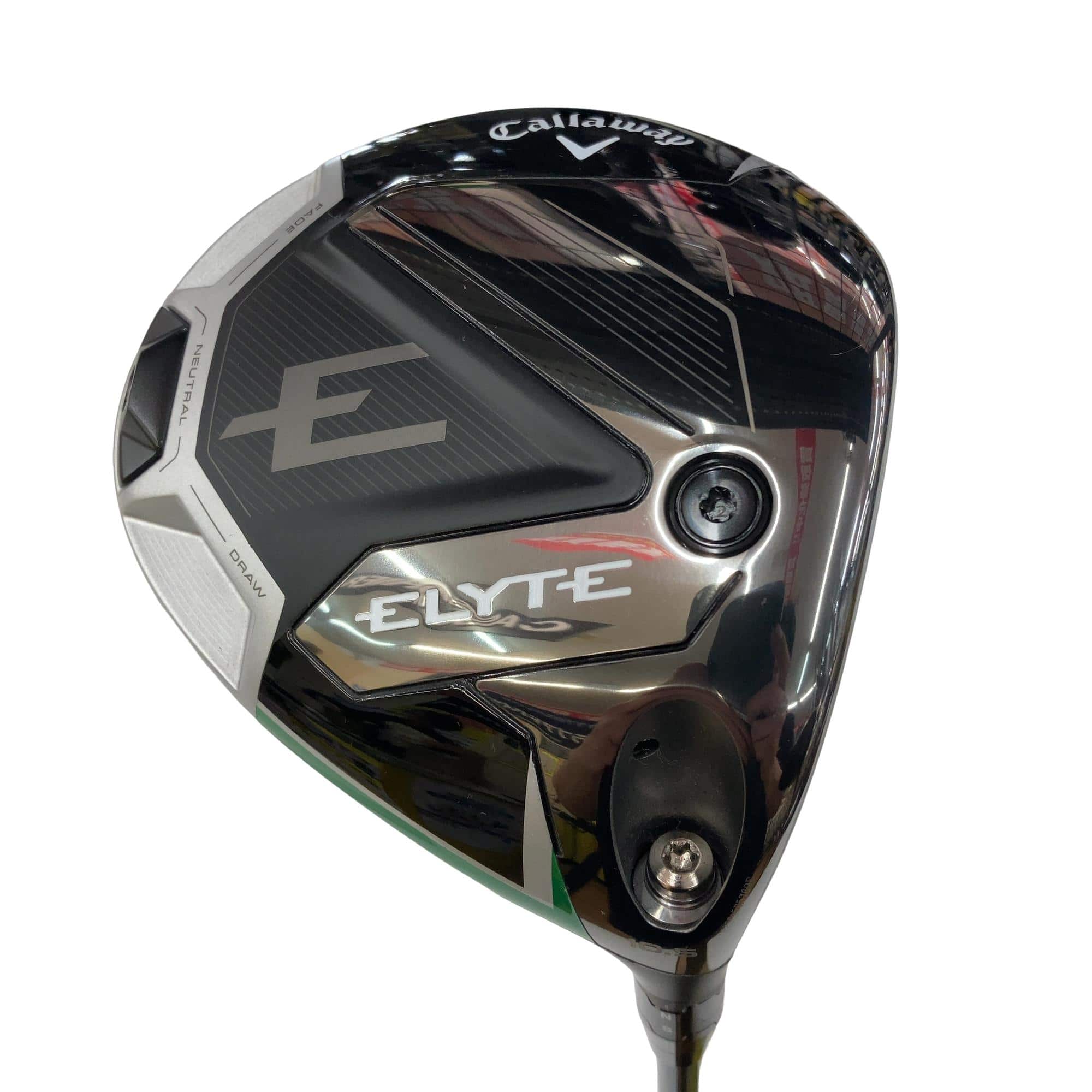 �d�k�x�s�d�@�P�O�D�T°