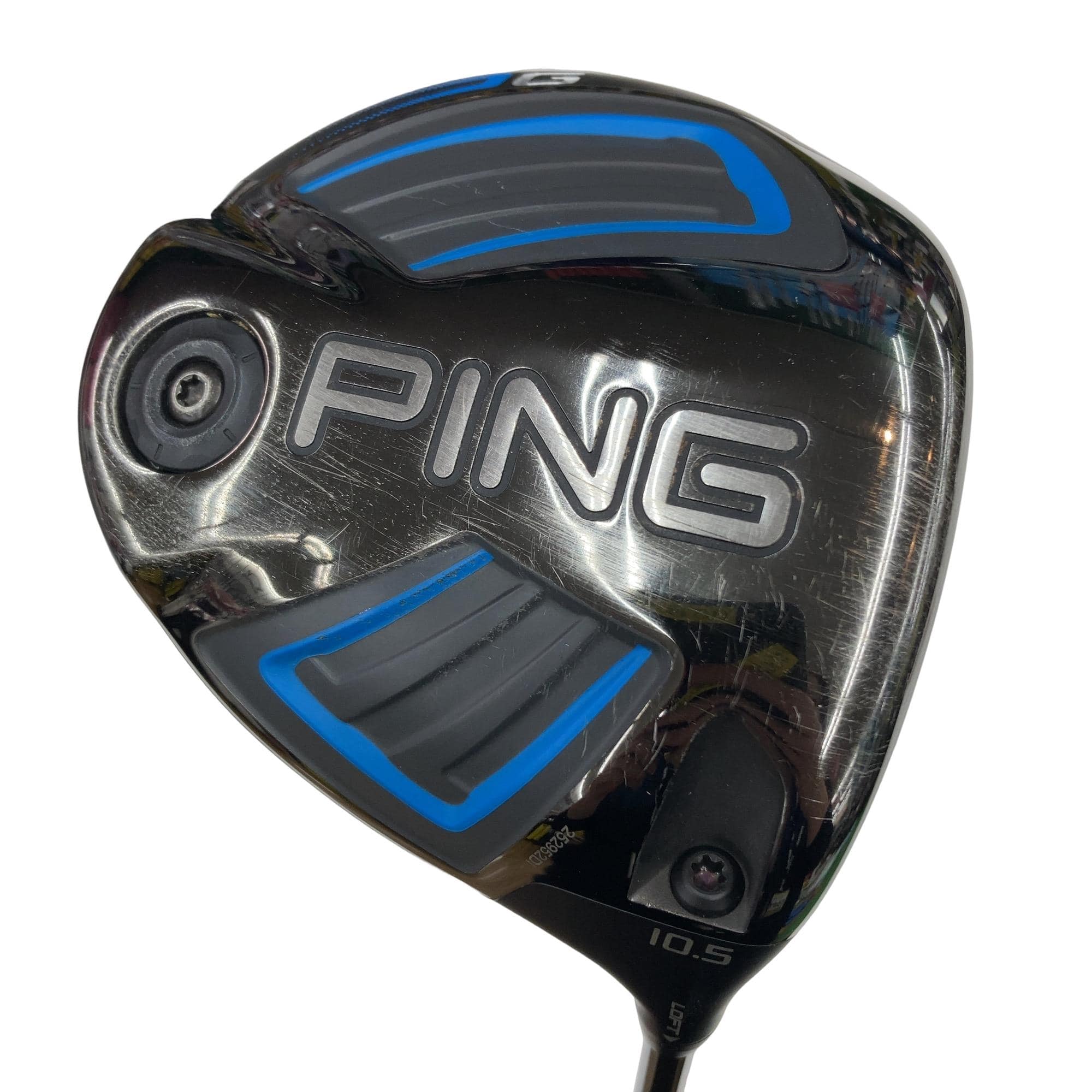 �f�@�P�O�D�T°