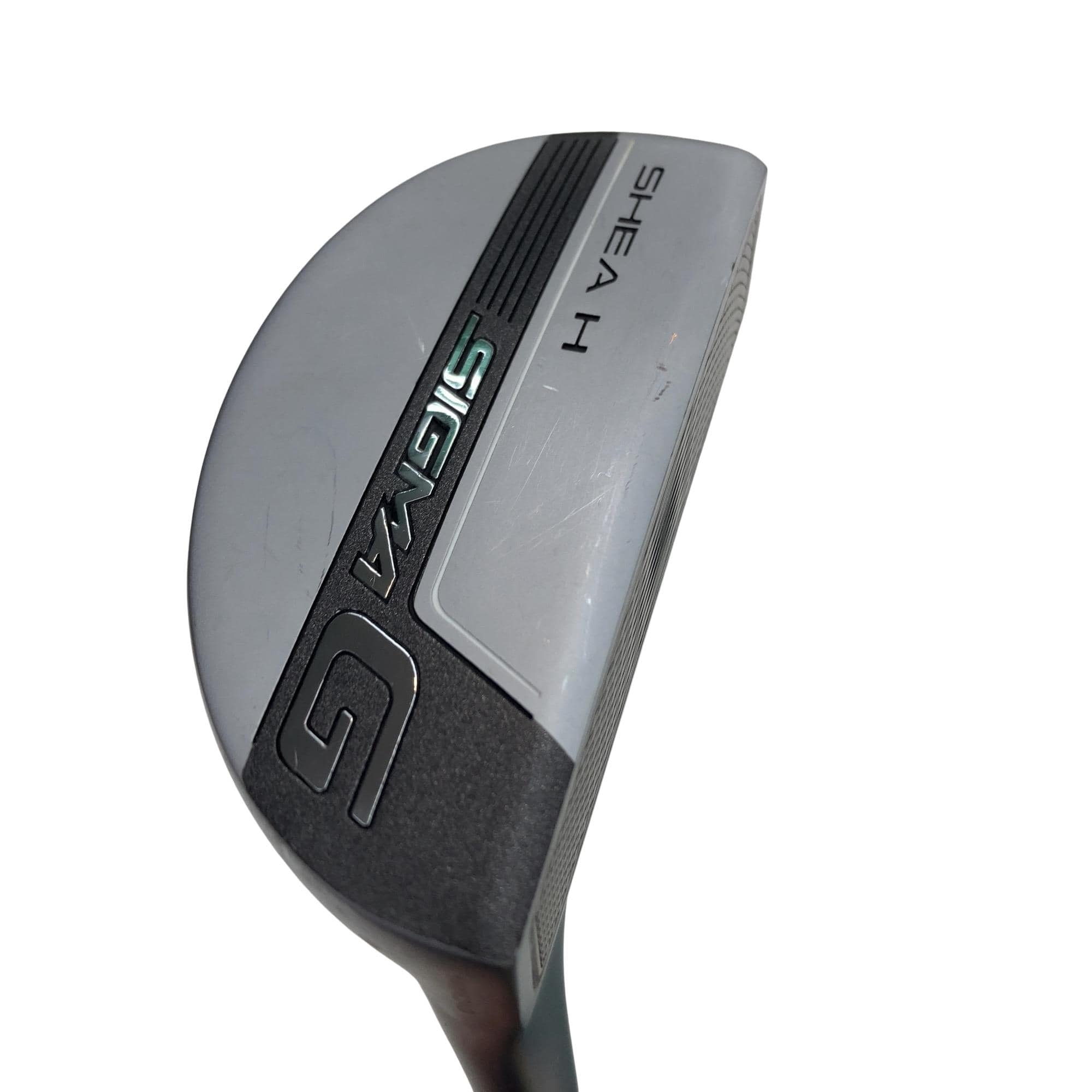 �r�h�f�l�`�@�f�@�r�g�d�`�@�g�@�R�R�C���`�i�o�o�U�O�j