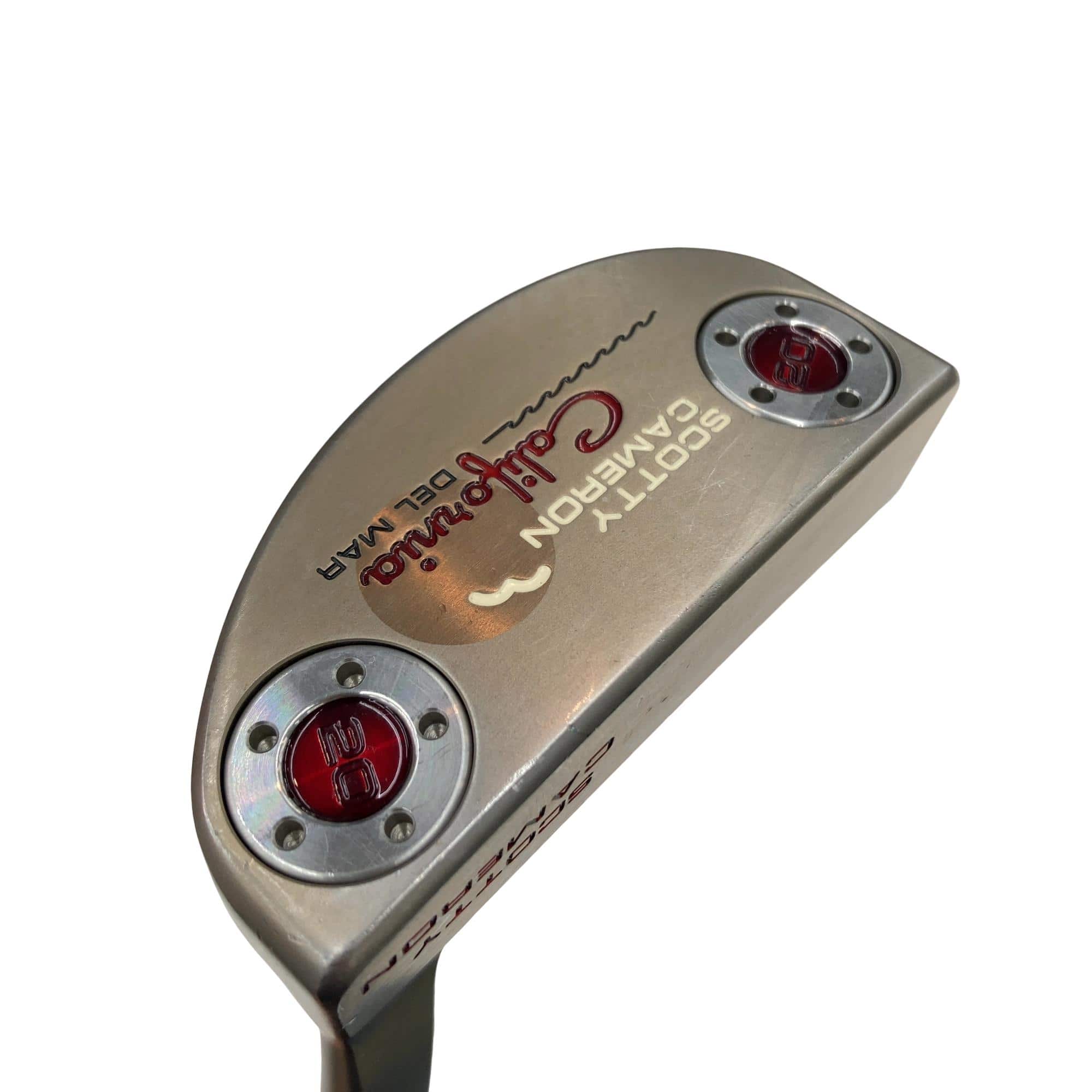 �r�b�n�s�s�x�@�b�`�l�d�q�n�m�@�b�������������������@�c�d�k�@�l�`�q�@�R�S�C���`�i�Q�O���j