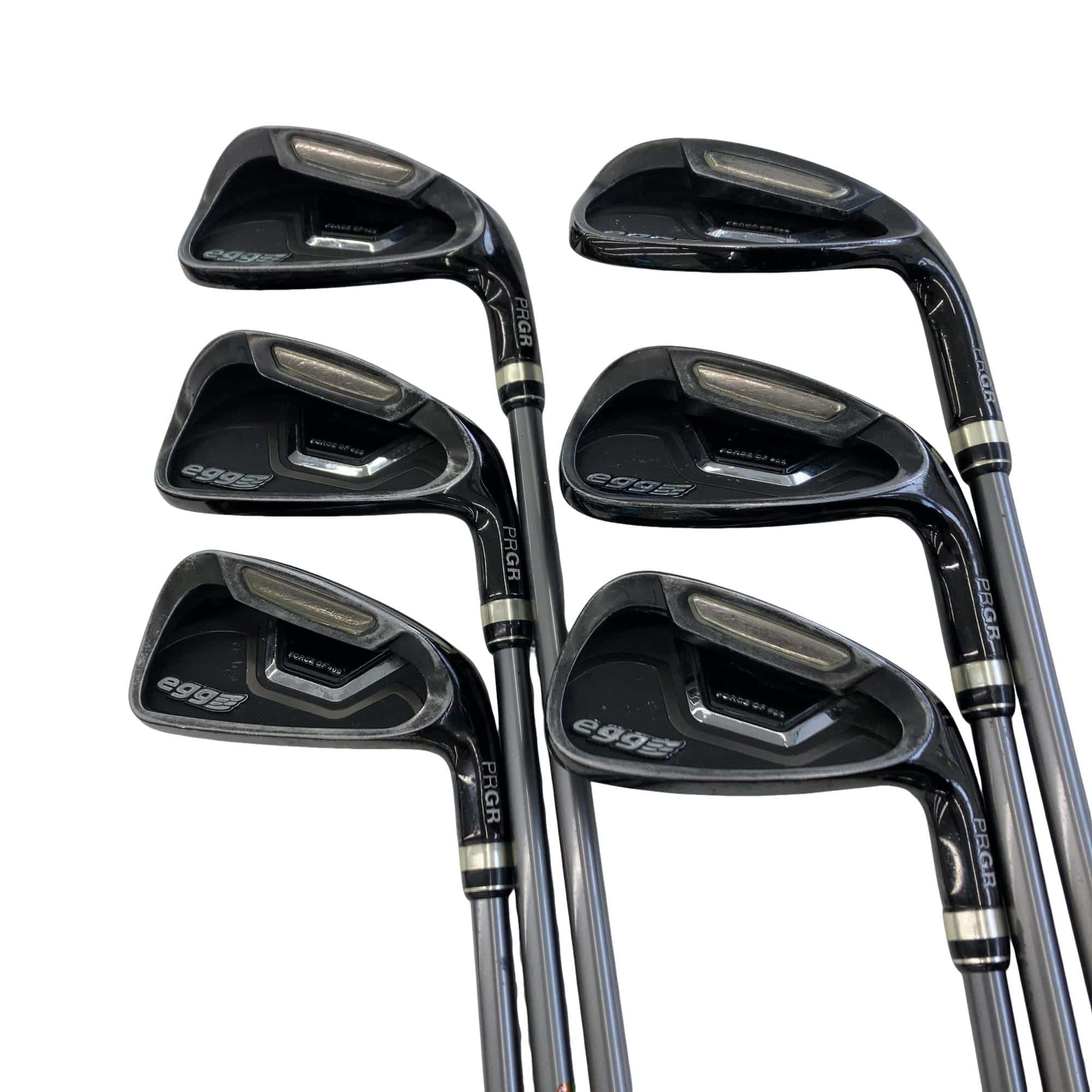 �������i�Q�O�P�T�j�@�U�r�i���{���F�U�{�Z�b�g�j