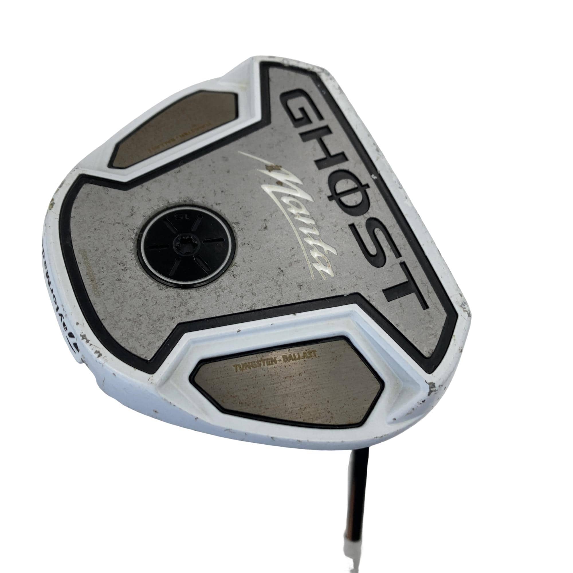 �f�g�n�r�s�@�l���������@�R�R�C���`