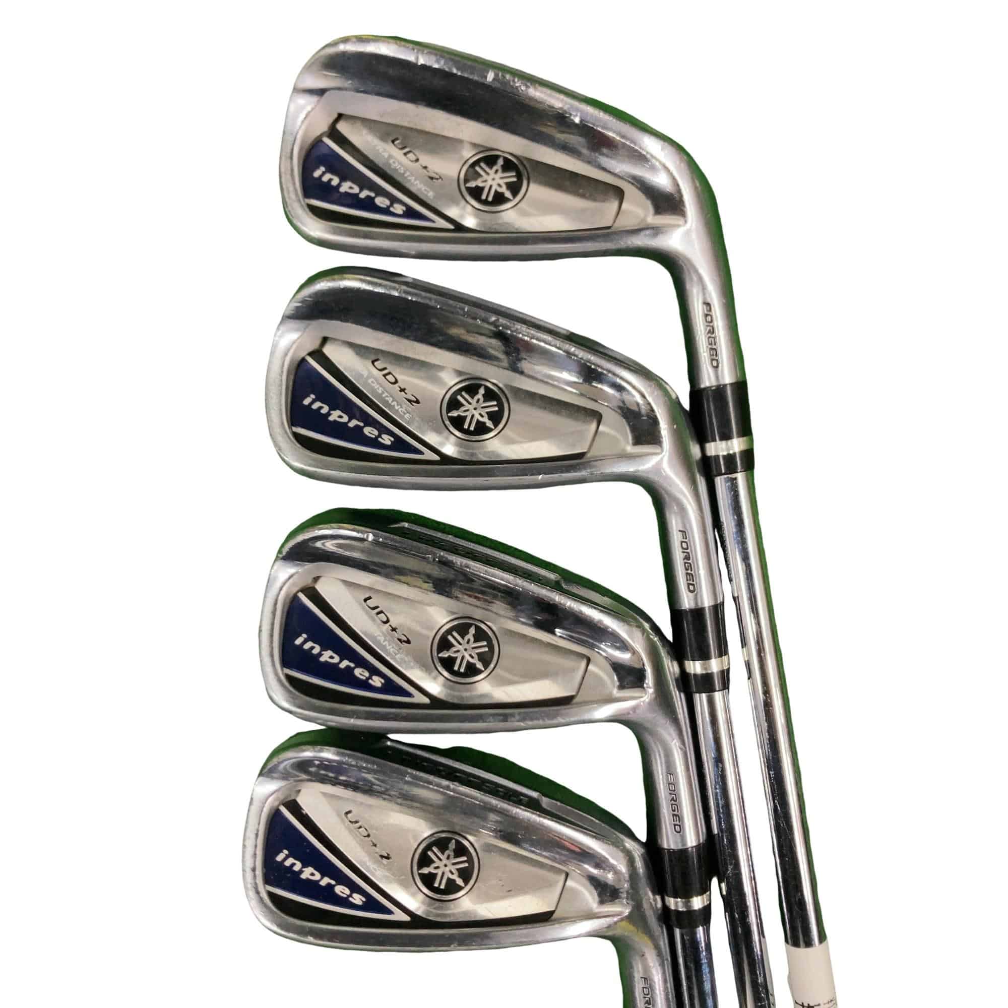 �������������@�t�c�{�Q�i�Q�O�P�X�j�@�S�r�i���{���F�S�{�Z�b�g�j