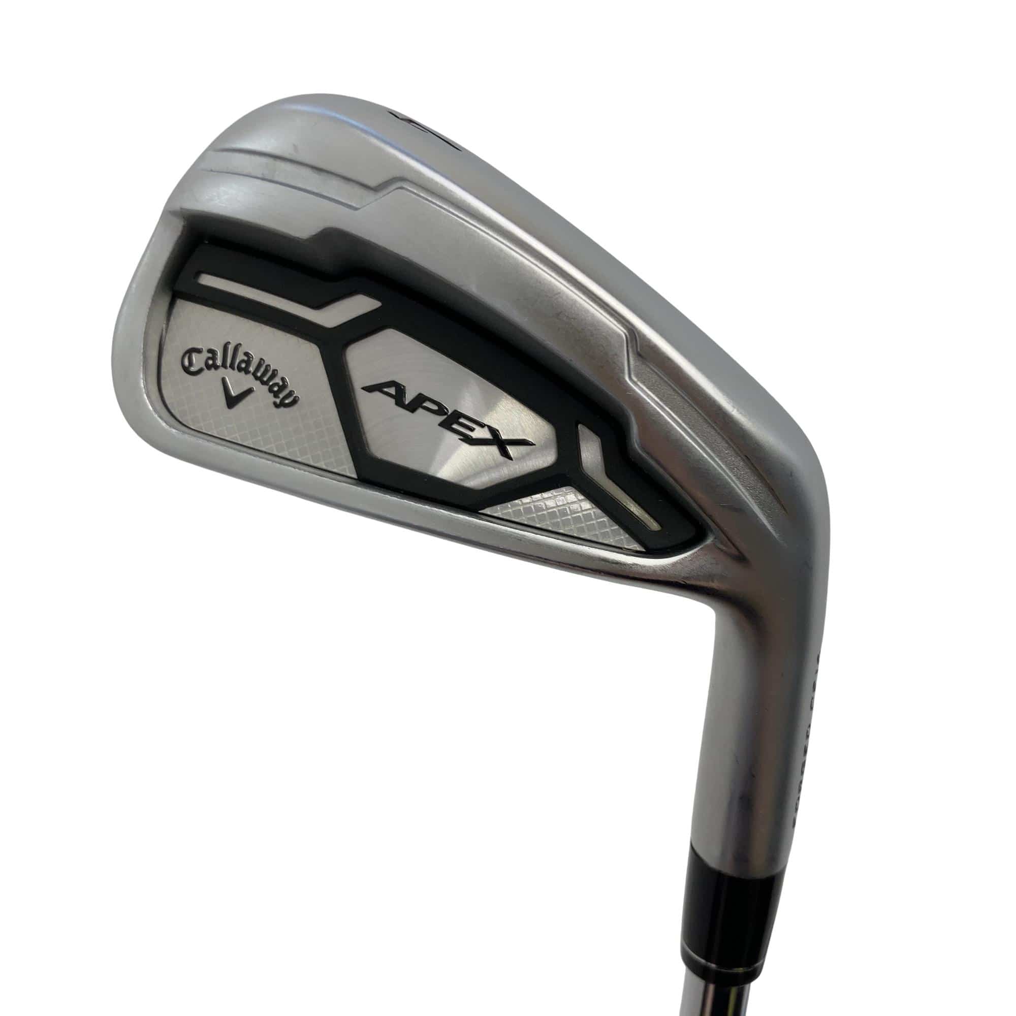 �`�o�d�w�i�Q�O�P�T�j�@���S