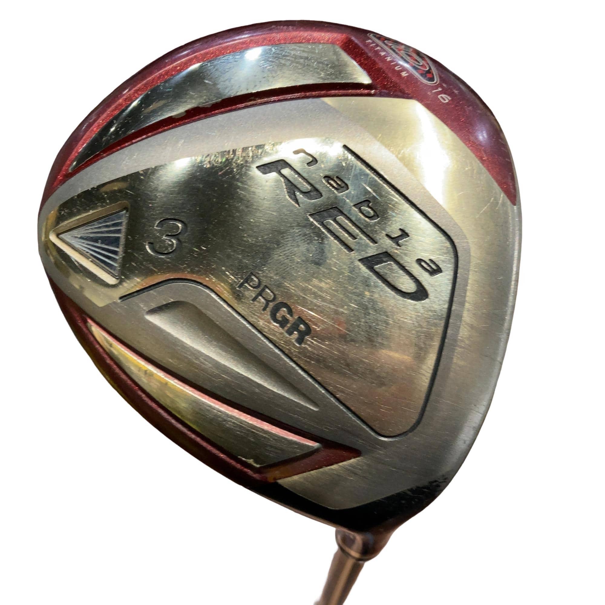 ���c�@�����������@�q�d�c�i�Q�O�P�T�j�@�R�v