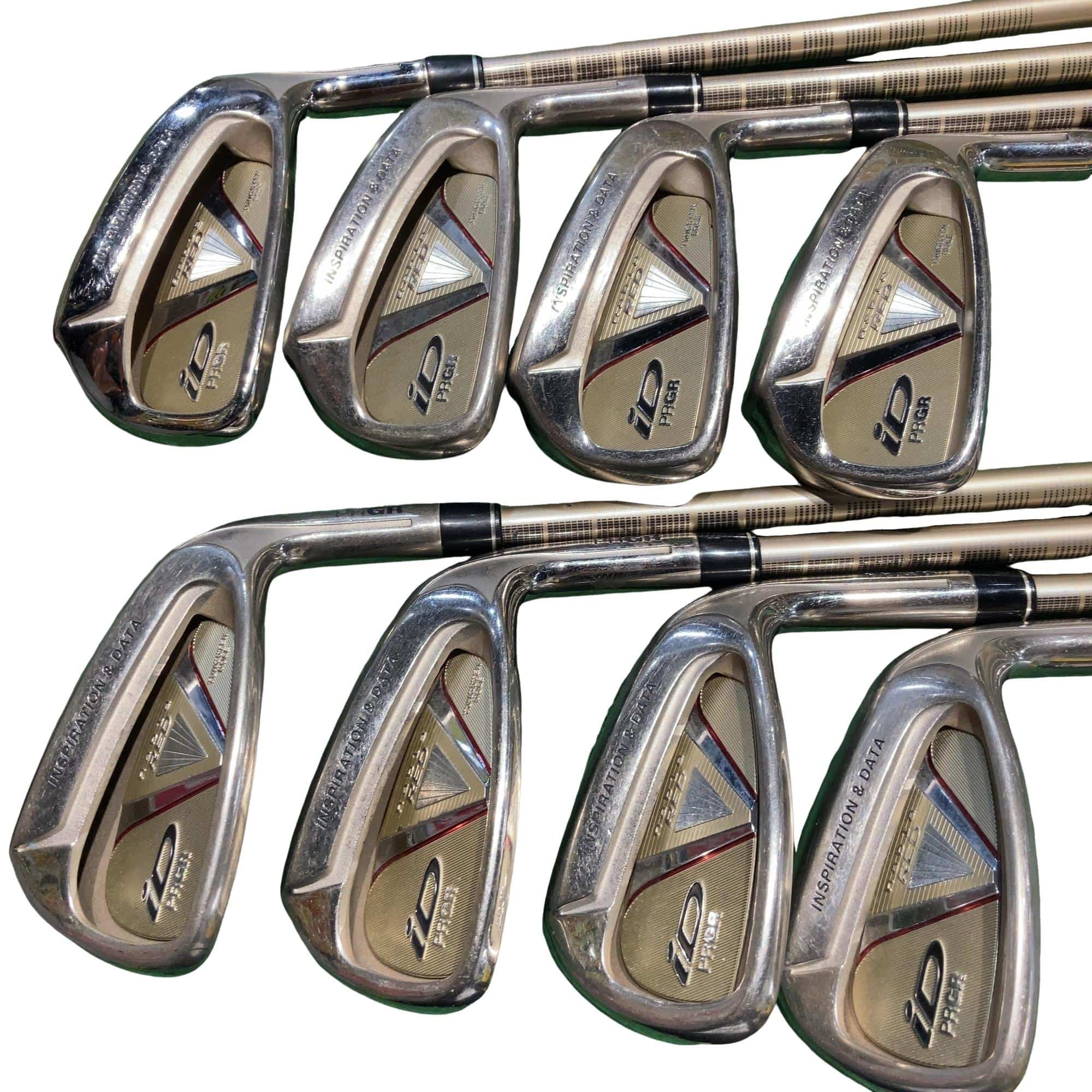 ���c�@�����������@�q�d�c�@�W�r�i���{���F�W�{�Z�b�g�j