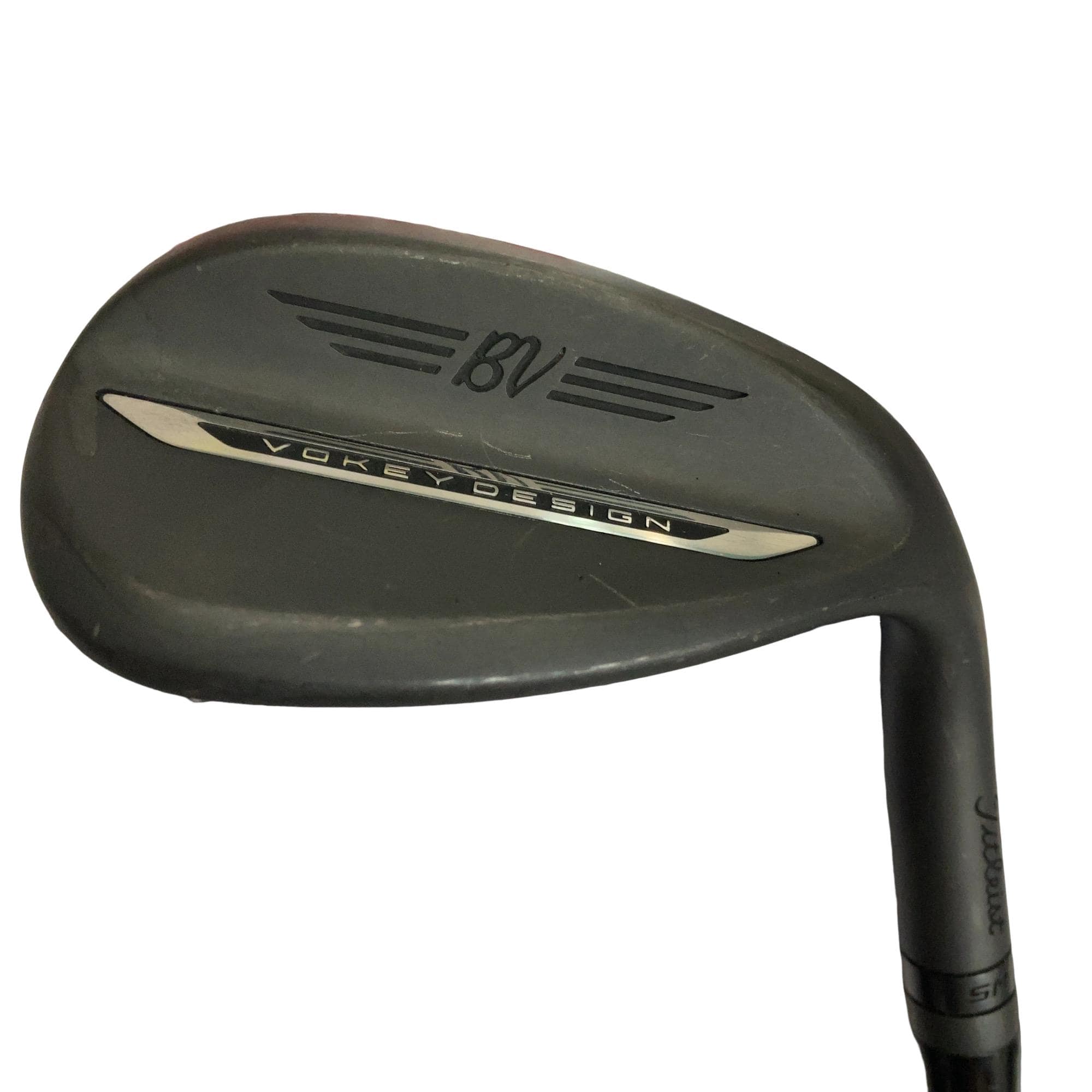 �u�n�j�d�x�@�r�o�h�m�@�l�h�k�k�d�c�@�r�l�P�P�@�W�F�b�g�u���b�N�@�U�O°�^�P�Q°�c