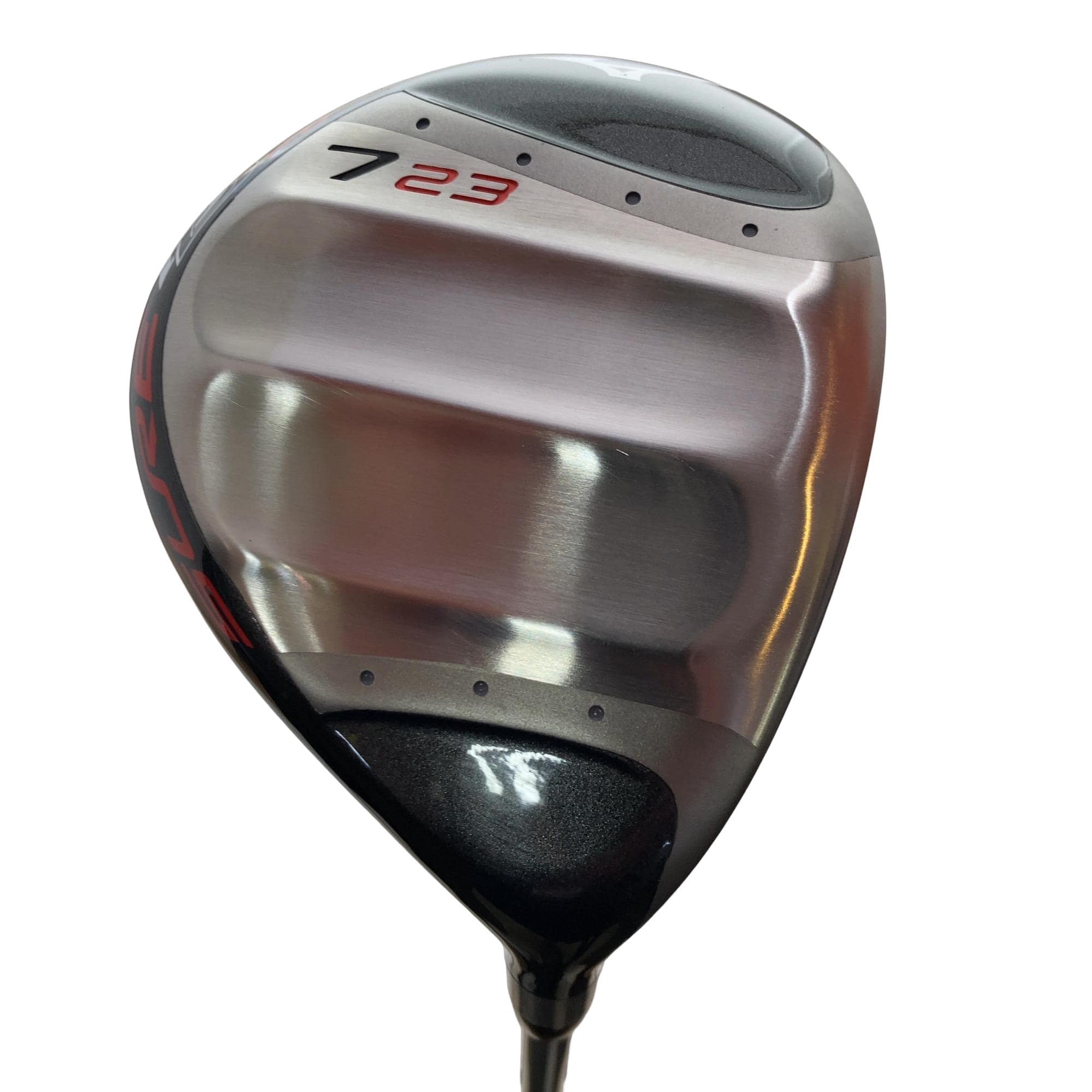 �r�t�q�d�@�c�c�@�Q�D�O�@�V�v