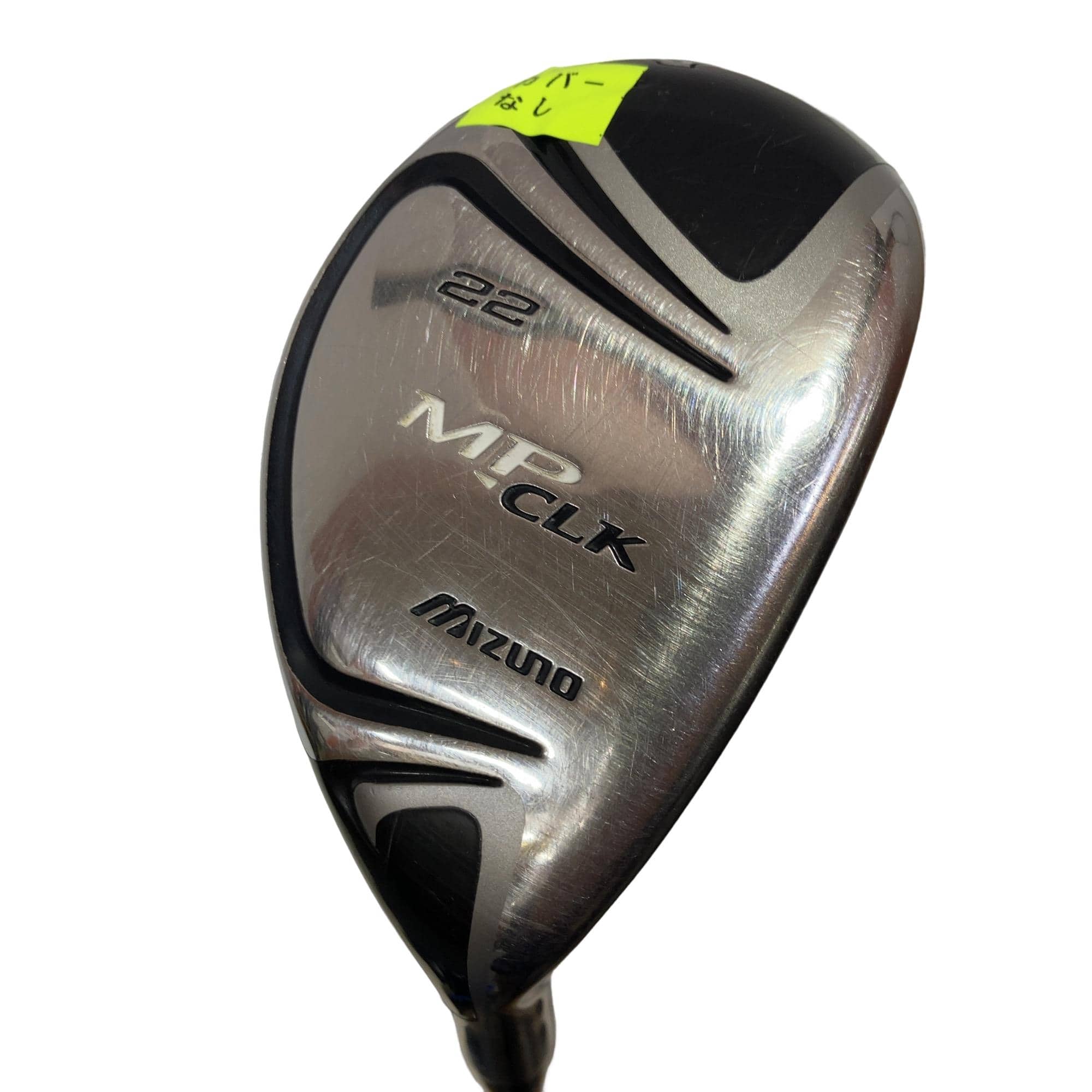 �l�o�@�b�k�j�i�Q�O�P�P�j�@�Q�Q°