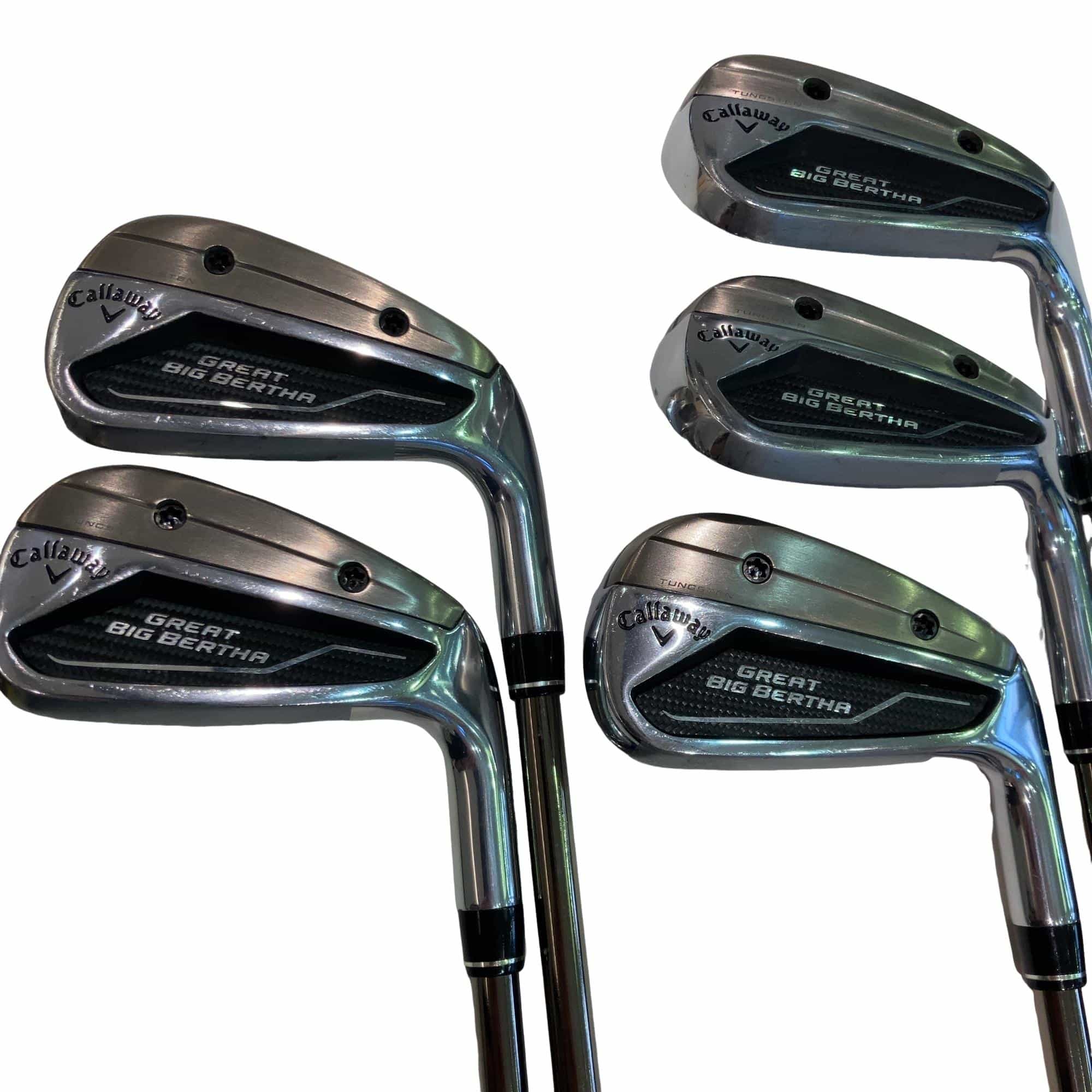 �f�q�d�`�s�@�a�h�f�@�a�d�q�s�g�`�i�Q�O�Q�R�j�@�T�r�i���{���F�T�{�Z�b�g�j