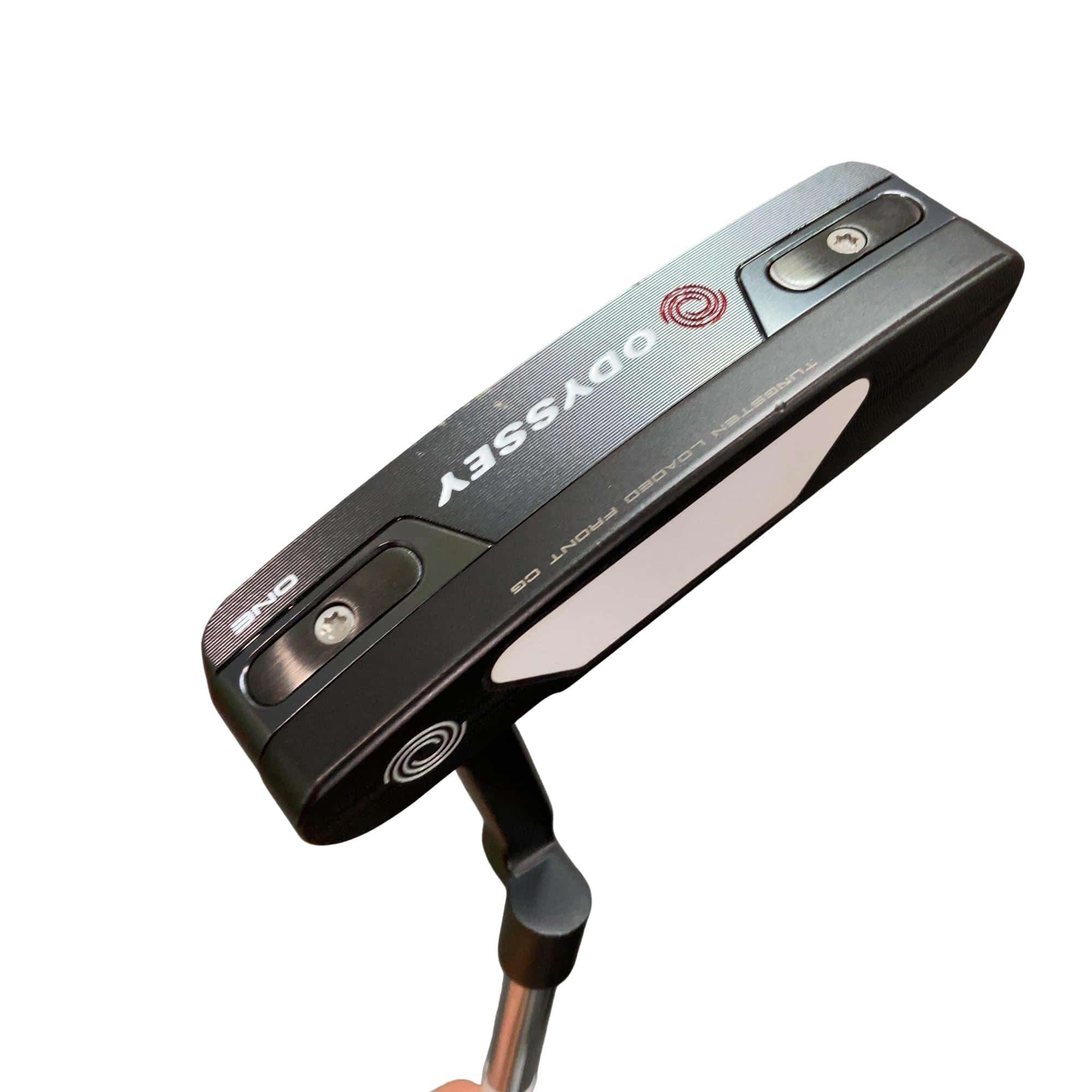 �s�q�h�|�g�n�s�@�T�j�@�n�m�d�@�R�S�C���`