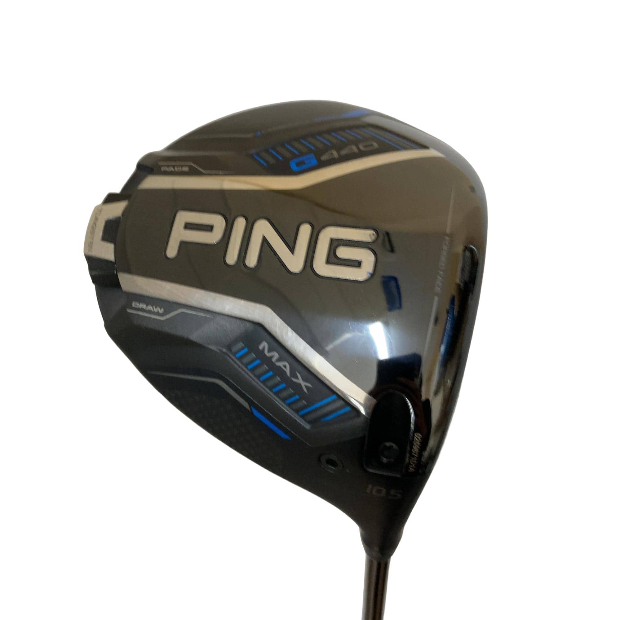 �f�S�S�O�@�l�`�w�@�P�O�D�T°