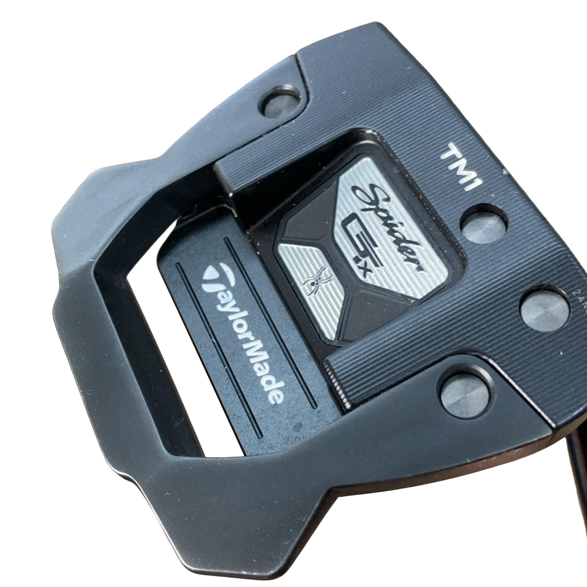 �r�����������@�f�s���@�s�q�t�r�r�@�a�k�`�b�j�@�s�l�P�@�R�S�C���`