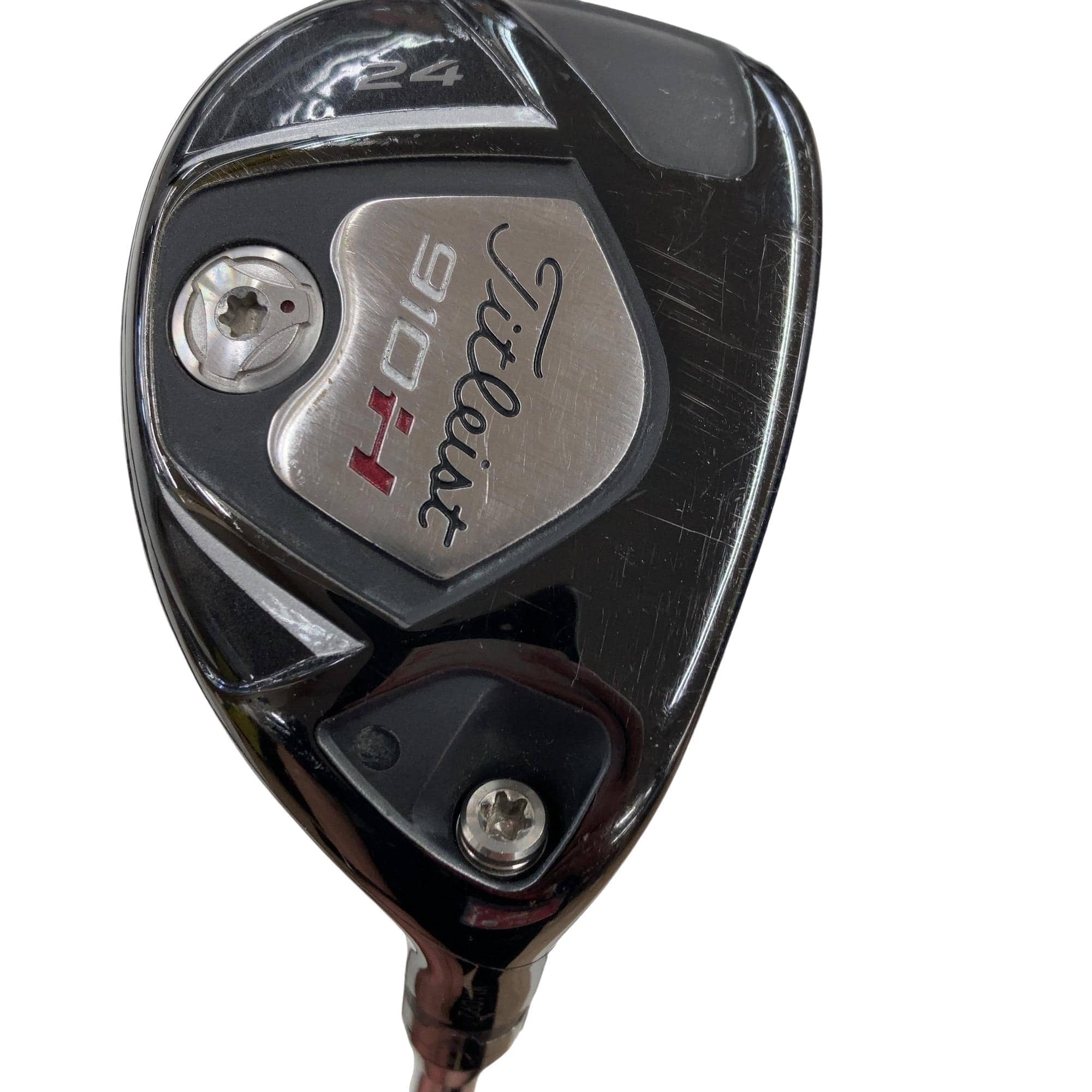 �X�P�O�@�g�@�Q�S°