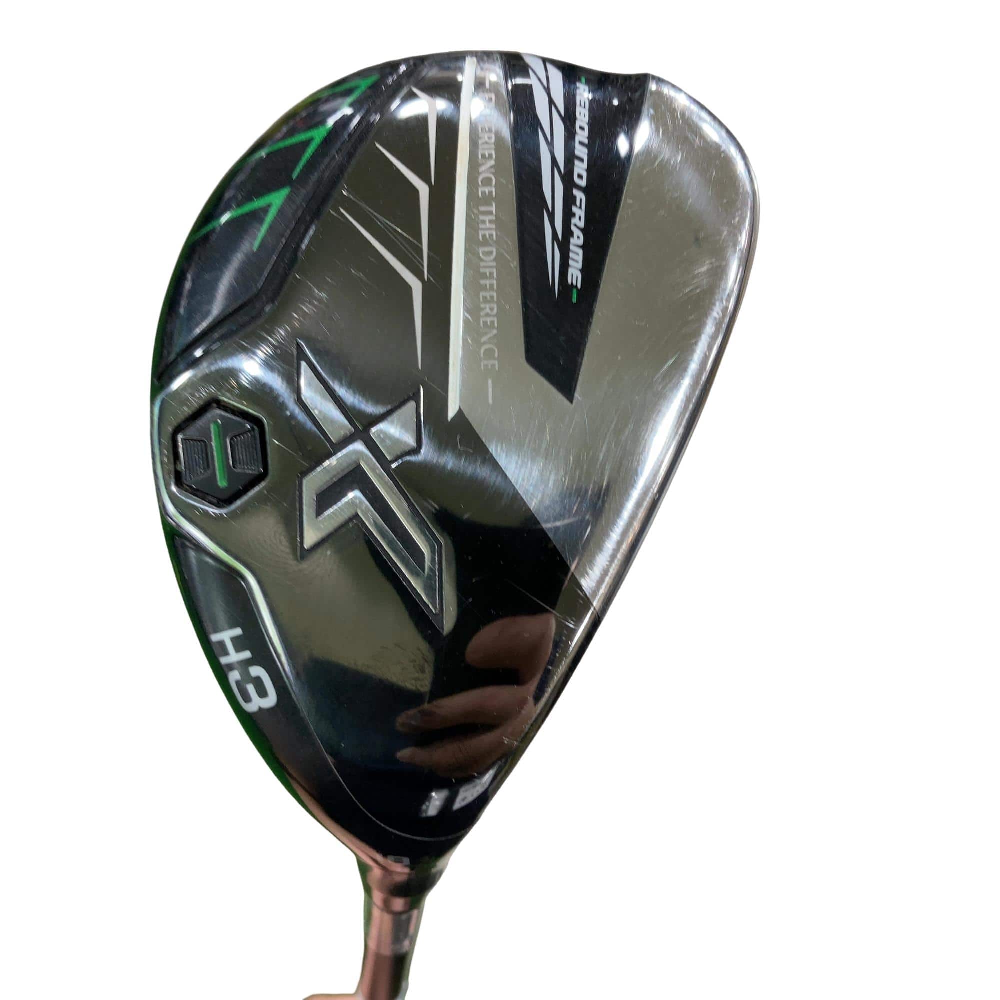 �w�w�h�n�i�Q�O�Q�Q�j�@�������@�g�R