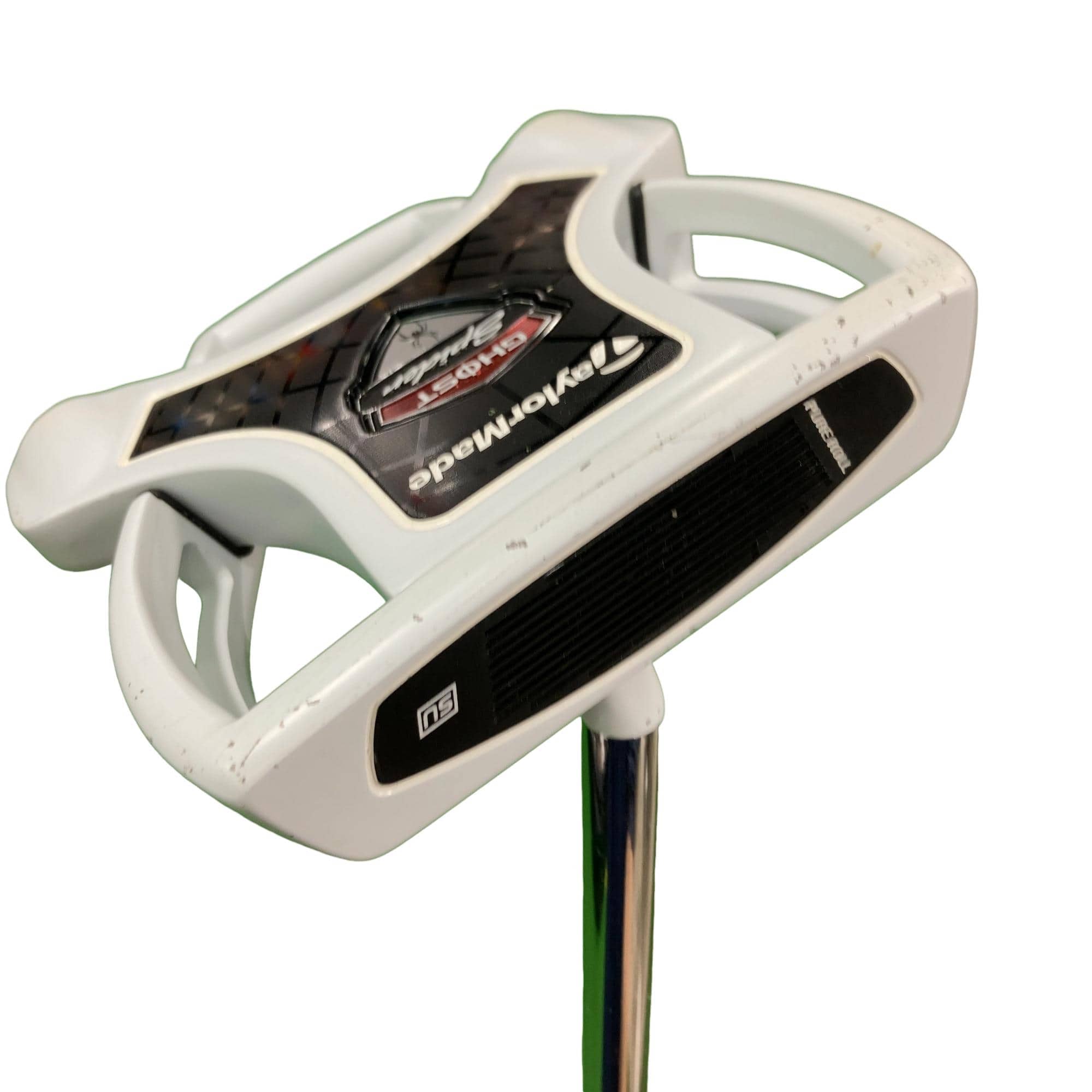 �f�g�n�r�s�@�r�����������@�Z���^�[�V���t�g�@�R�S�C���`