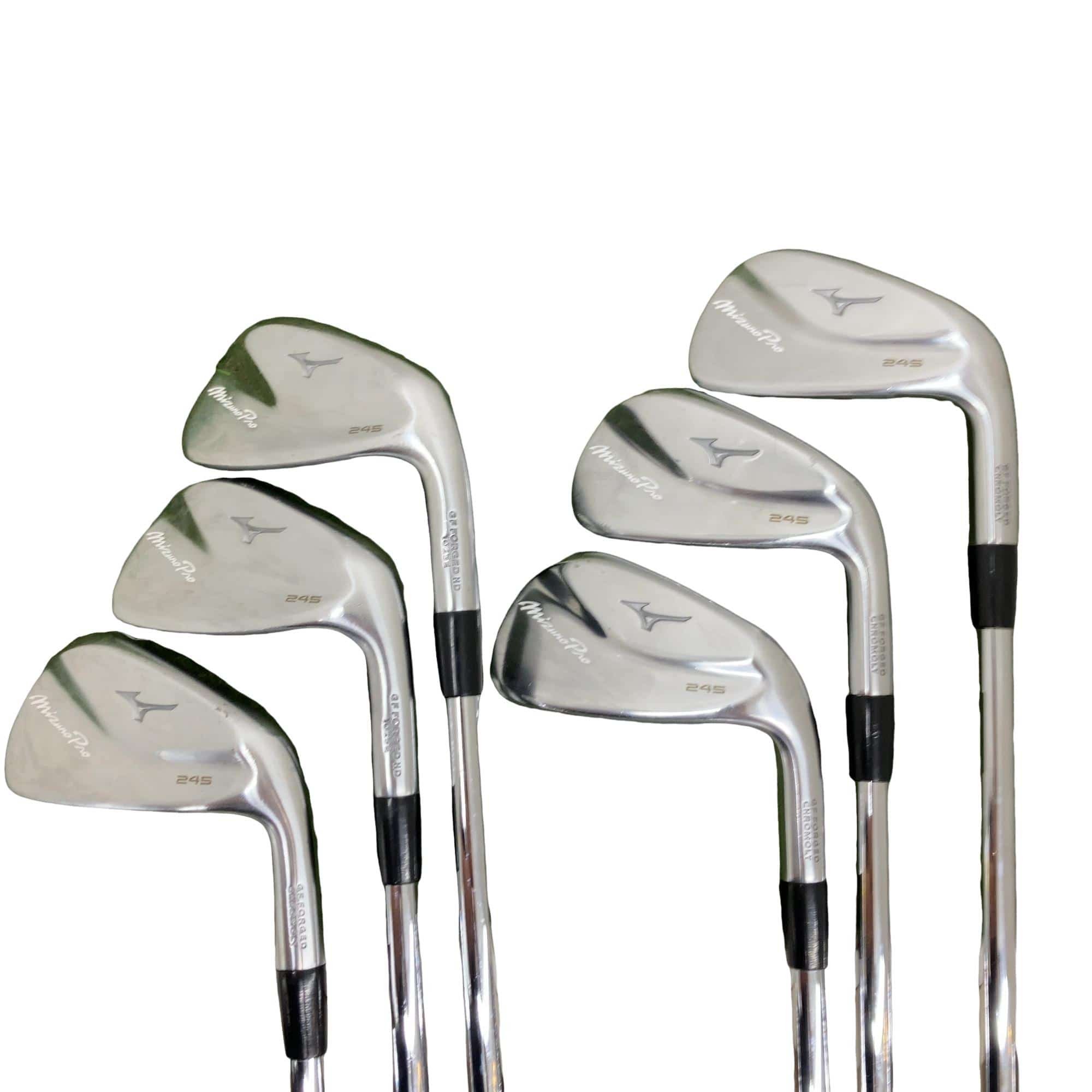 �l�����������@�o�����@�Q�S�T�@�U�r�i���{���F�U�{�Z�b�g�j