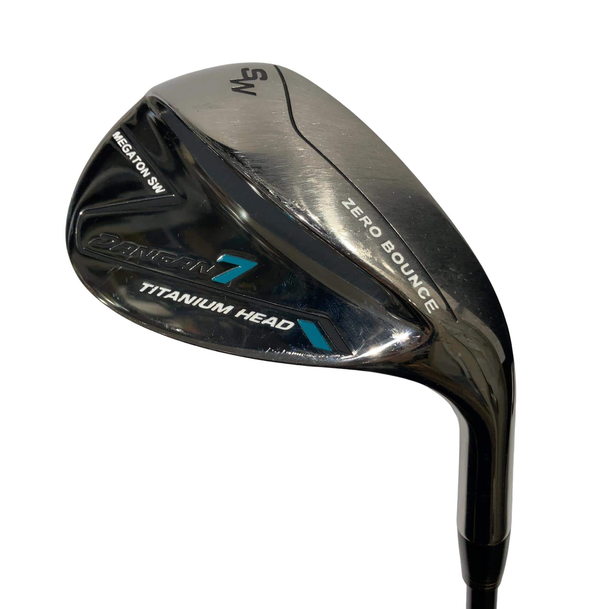 �c�`�m�f�`�m�@�V�@���K�g���E�F�b�W�@�r�v