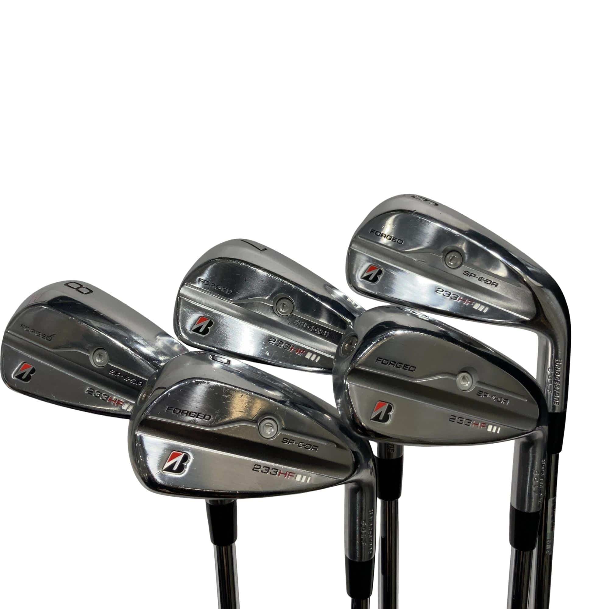 �a�q�h�c�f�d�r�s�n�m�d�@�Q�R�R�g�e�@�T�r�i���{���F�T�{�Z�b�g�j