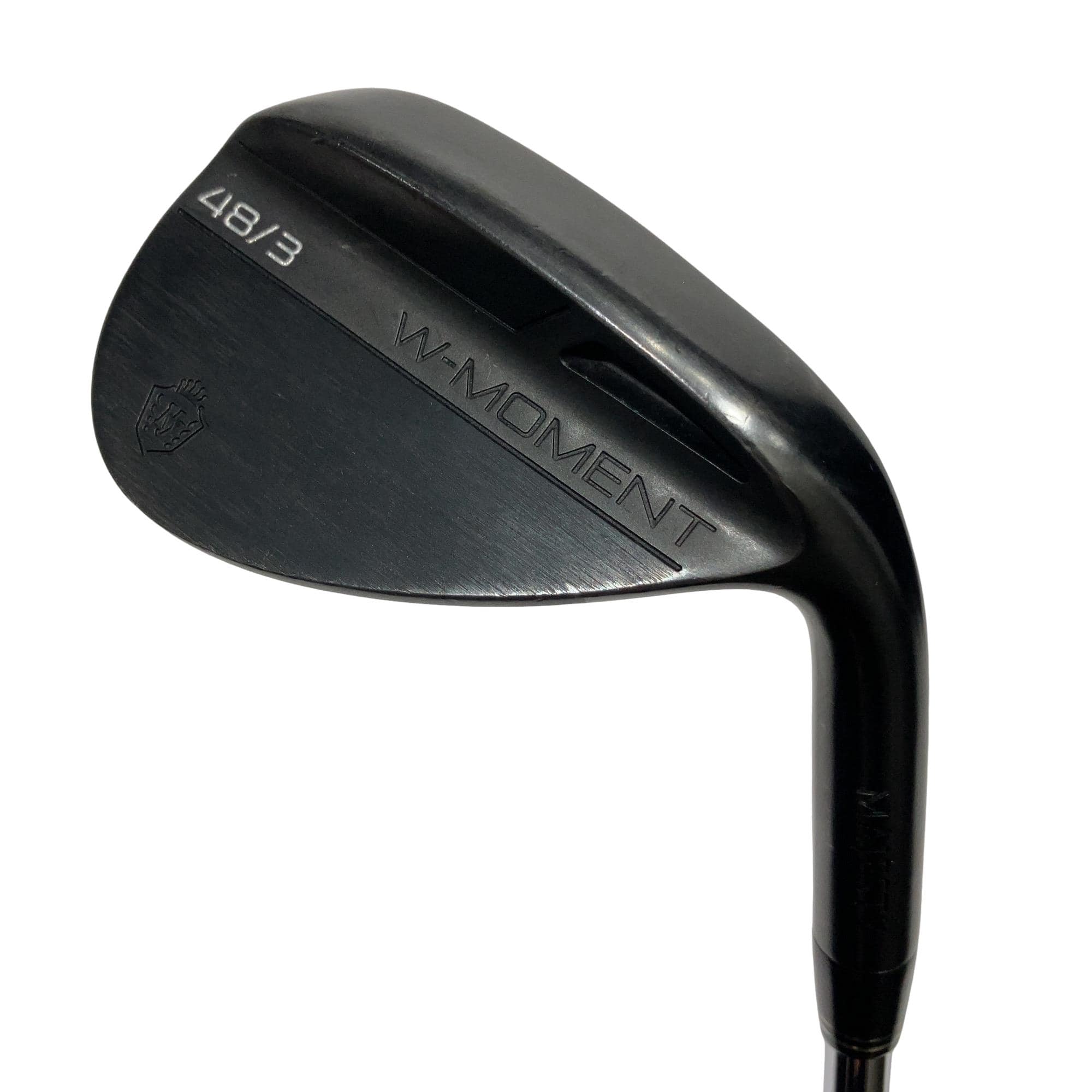 �l�`�i�d�r�s�x�@�v�|�l�n�l�d�m�s�@�m�[���b�L�p�o�p�@�S�W°�^�R°