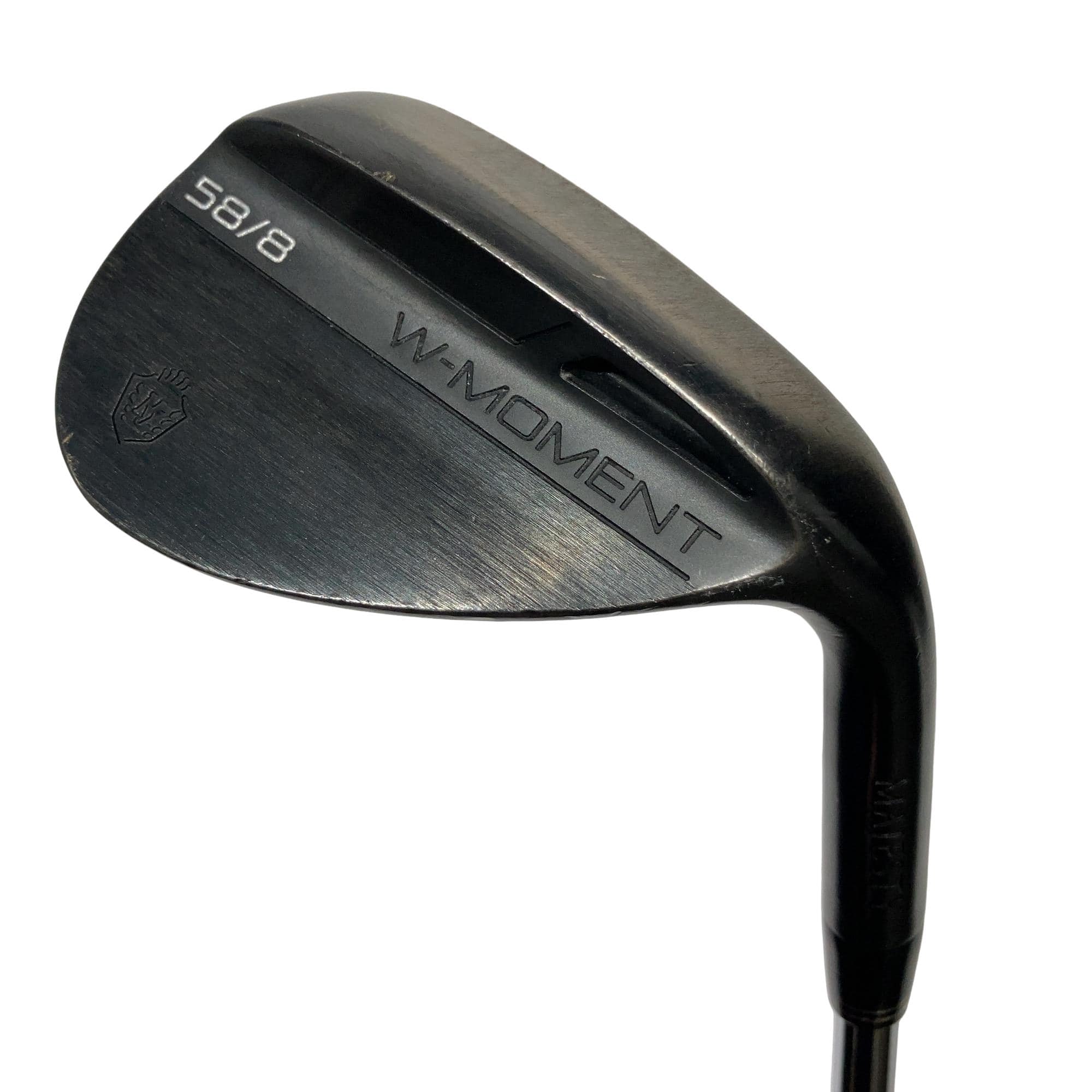 �l�`�i�d�r�s�x�@�v�|�l�n�l�d�m�s�@�m�[���b�L�p�o�p�@�T�W°�^�W°