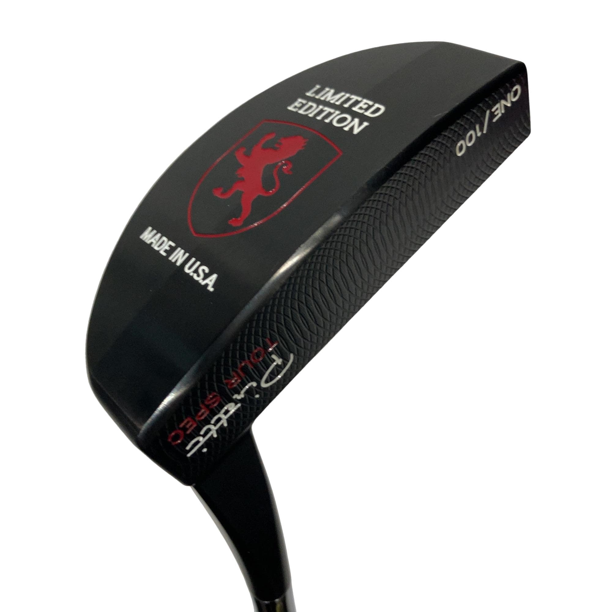 �o�������������@�e�n�q�y�`�@�s�n�t�q�@�r�o�d�b�@�k�h�l�h�s�d�c�@�d�c�h�s�h�n�m�@�R�S�C���`