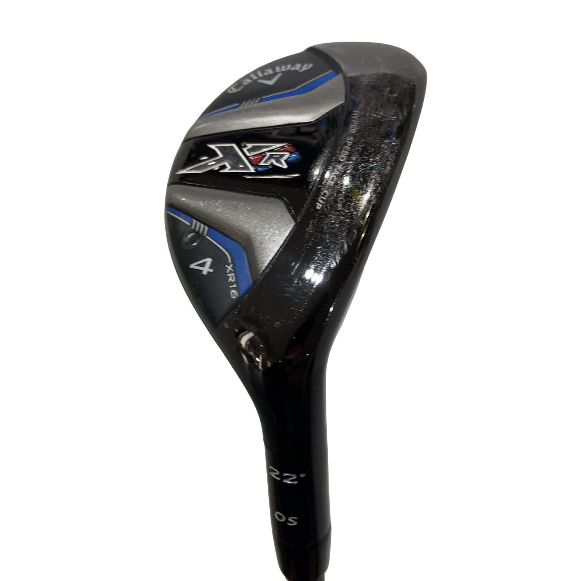 �w�q�@�P�U�@�n�r�@�t�S�@�t�r�`