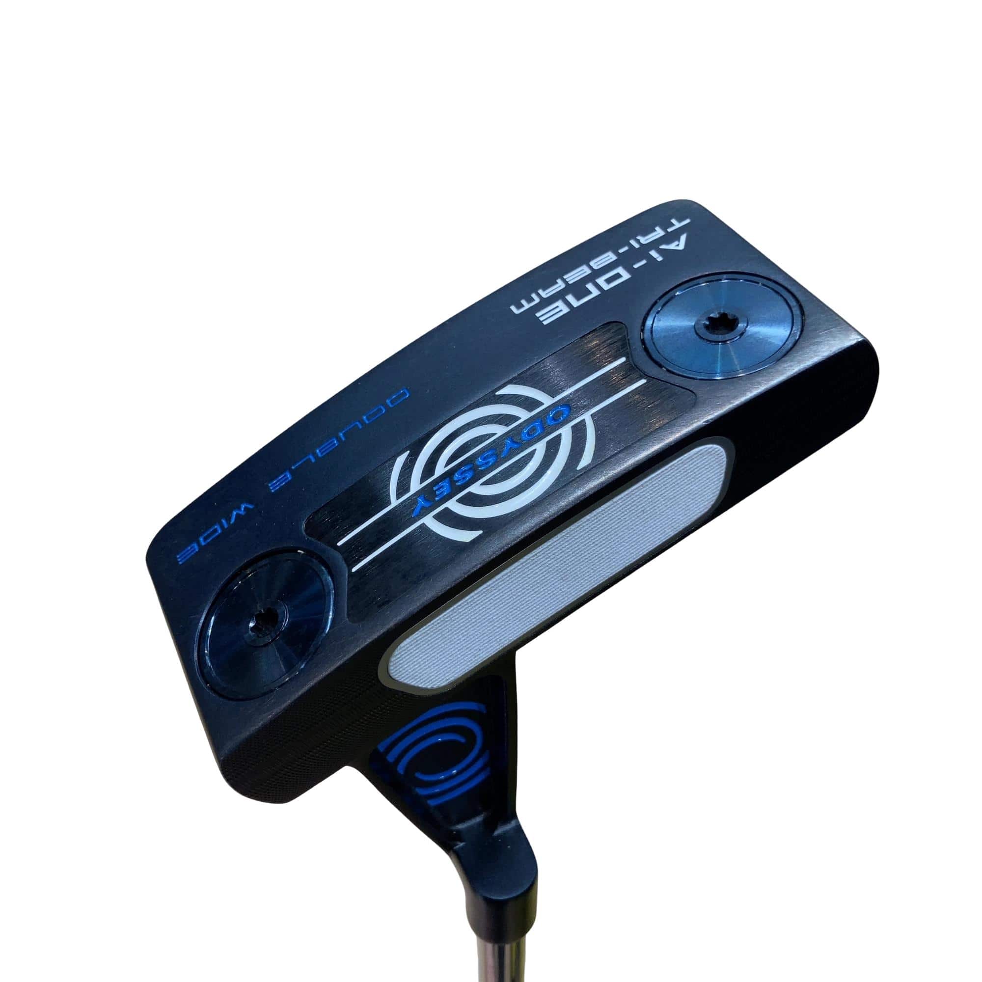 �`���|�n�m�d�@�s�q�h�|�a�d�`�l�@�c�n�t�a�k�d�@�v�h�c�d�@�b�g�@�R�R�C���`