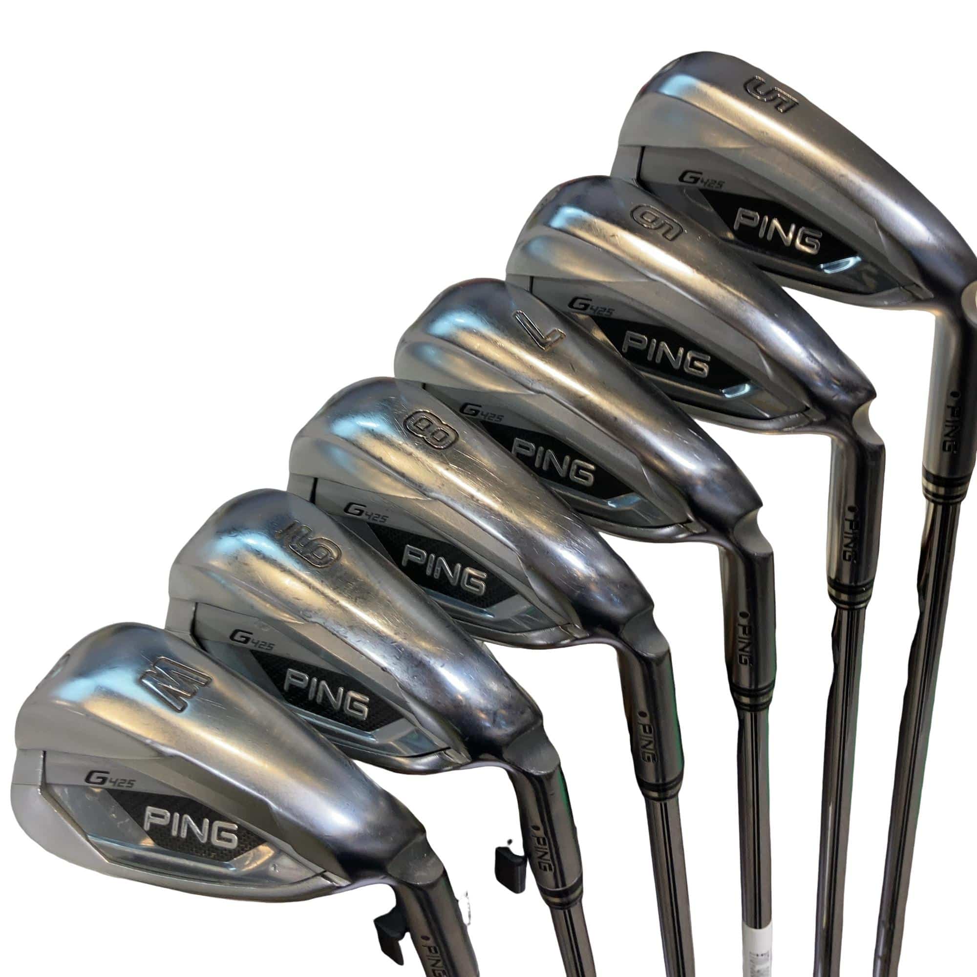 �f�S�Q�T�@�@�U�r�i�A�[�R�X�����j�i���{���F�U�{�Z�b�g�j