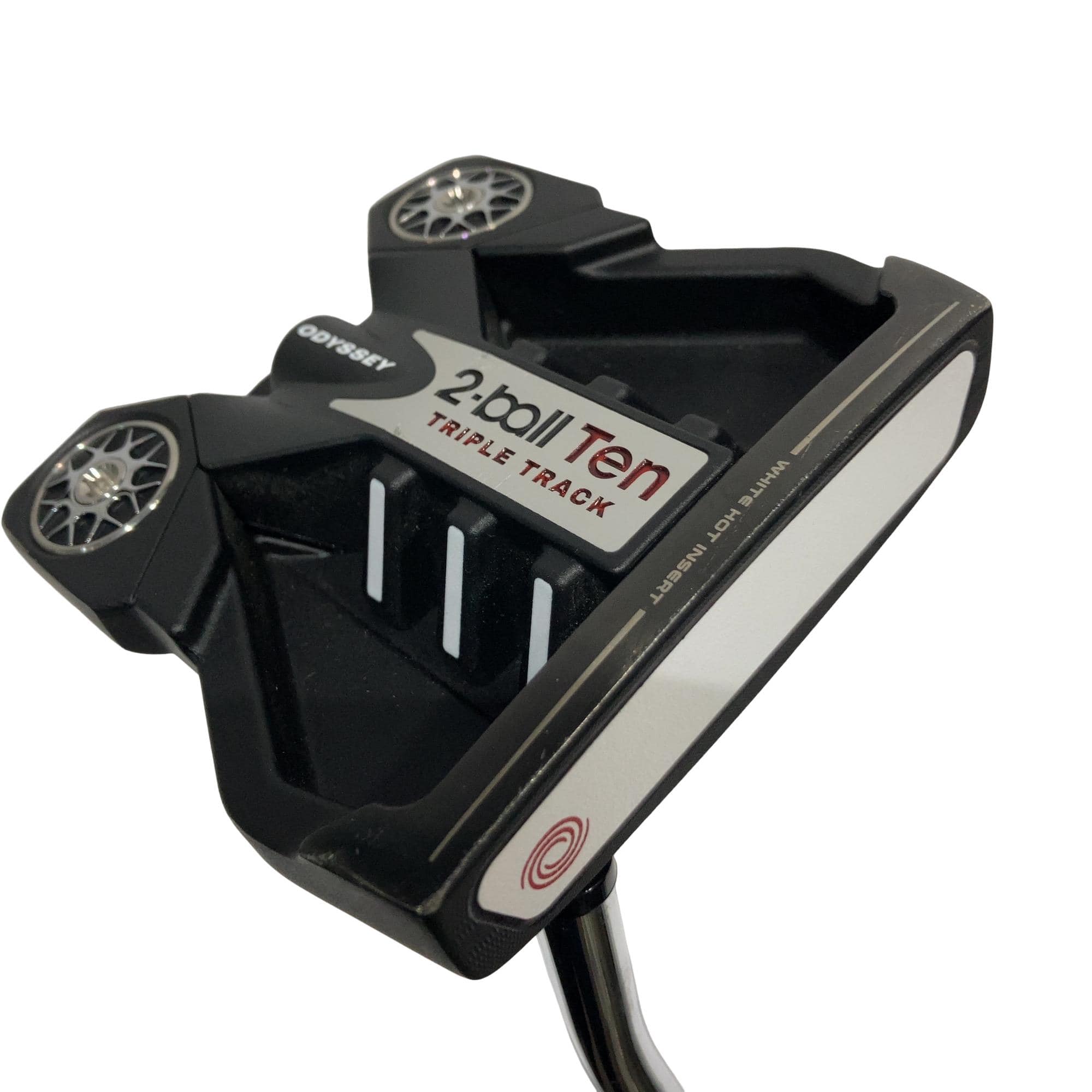 �Q�|�a�`�k�k�@�s�d�m�@�s�q�h�o�k�d�@�s�q�`�b�j�i�Q�O�Q�Q�j�@�R�S�C���`