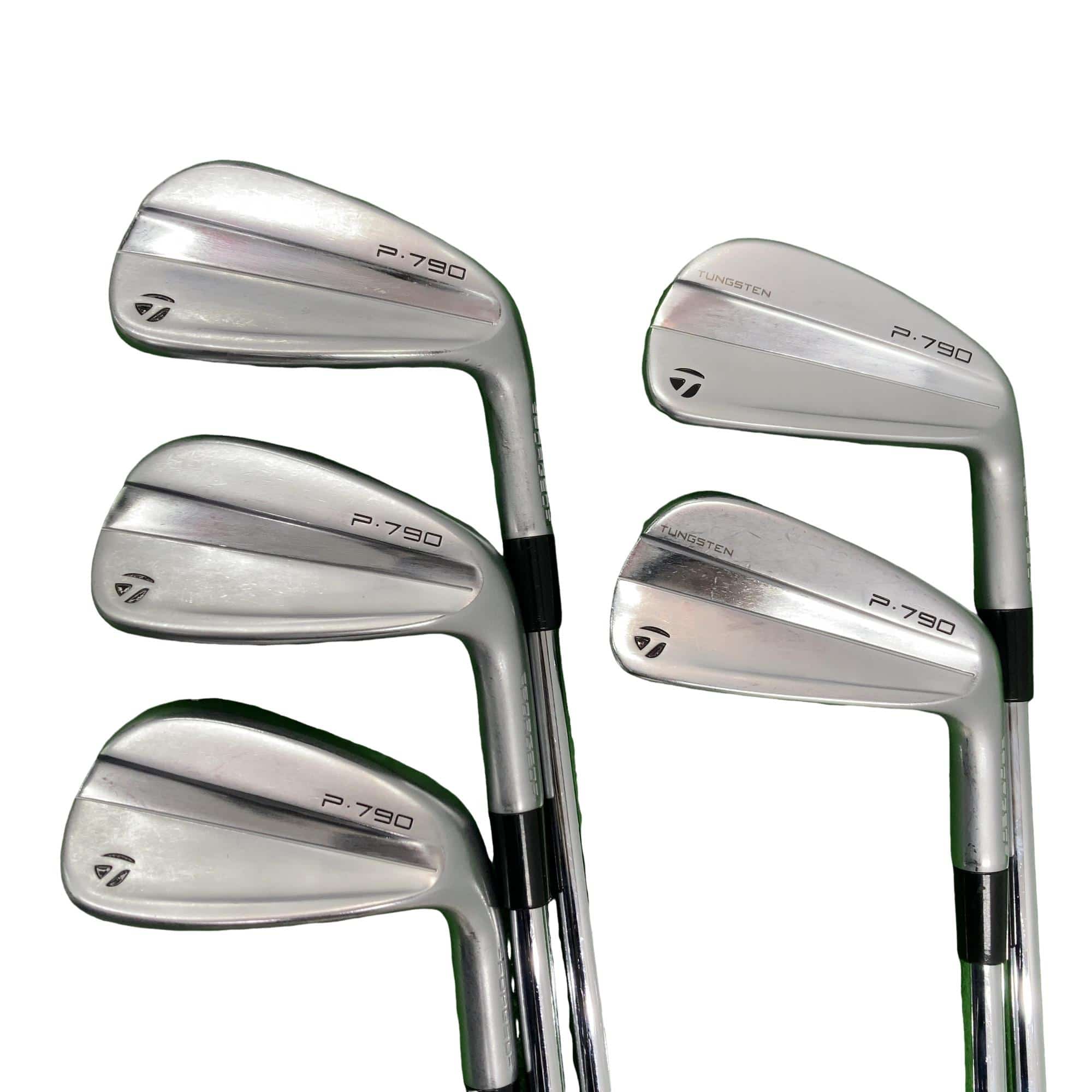 �s�����������@�l�������@�o�E�V�X�O�i�Q�O�Q�R�j�@�T�r�i���{���F�T�{�Z�b�g�j