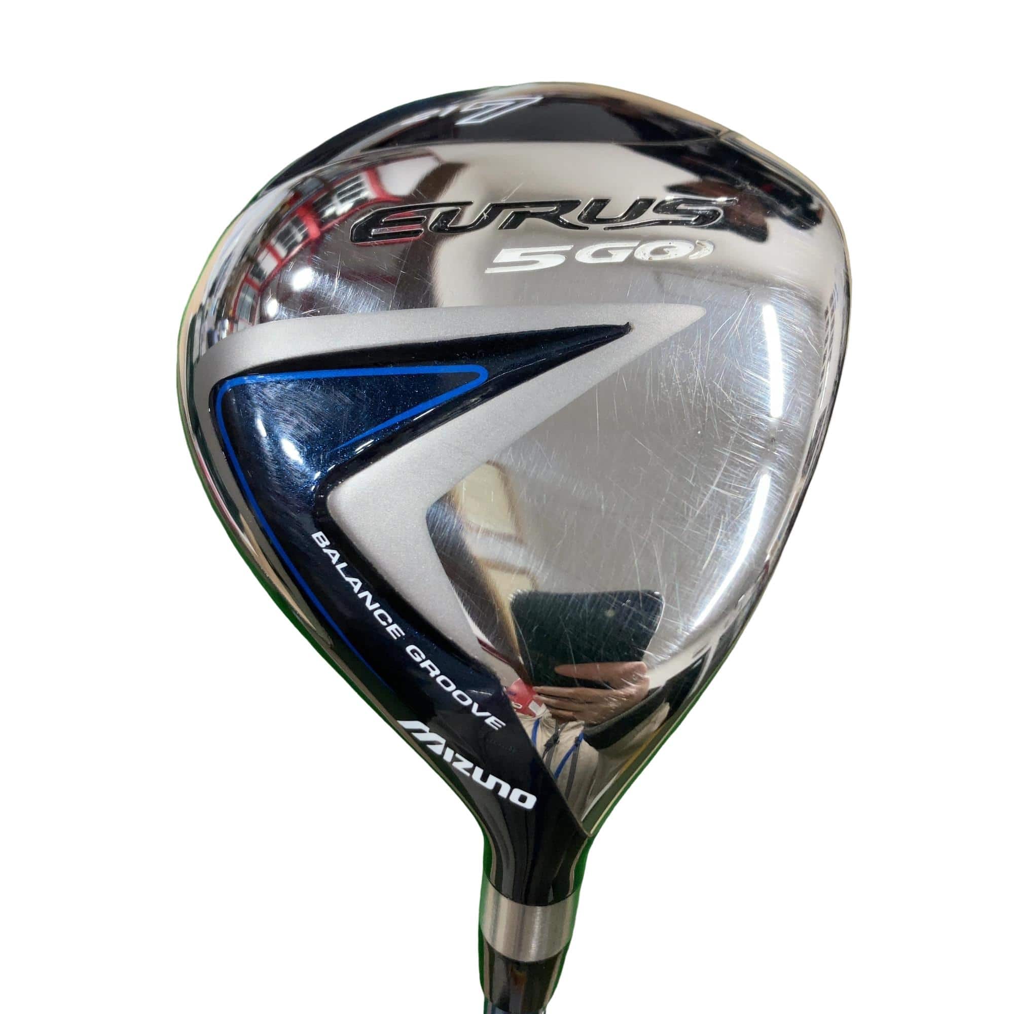 �d�t�q�t�r�@�T�f�n�@�V�v