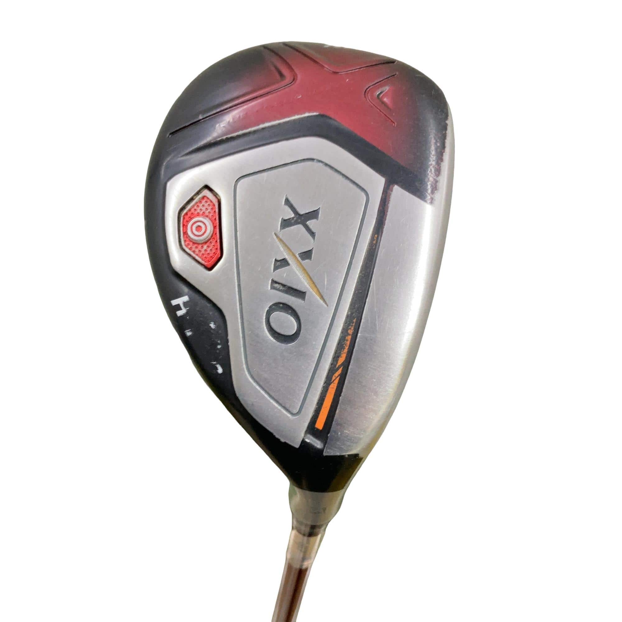 �w�w�h�n�i�Q�O�P�W�j�@�g�S�i���b�h�j