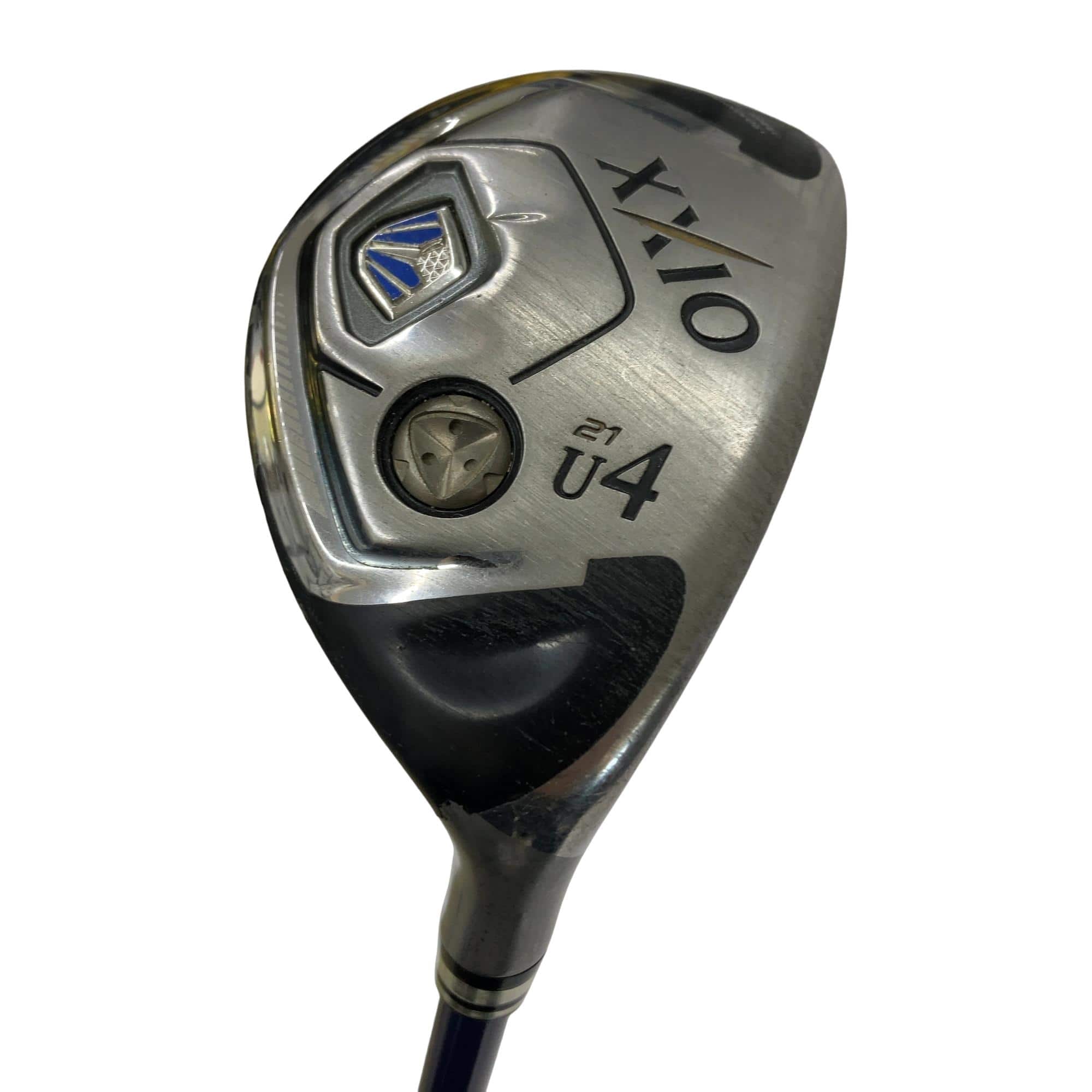 �w�w�h�n�i�Q�O�P�S�j�@�t�S