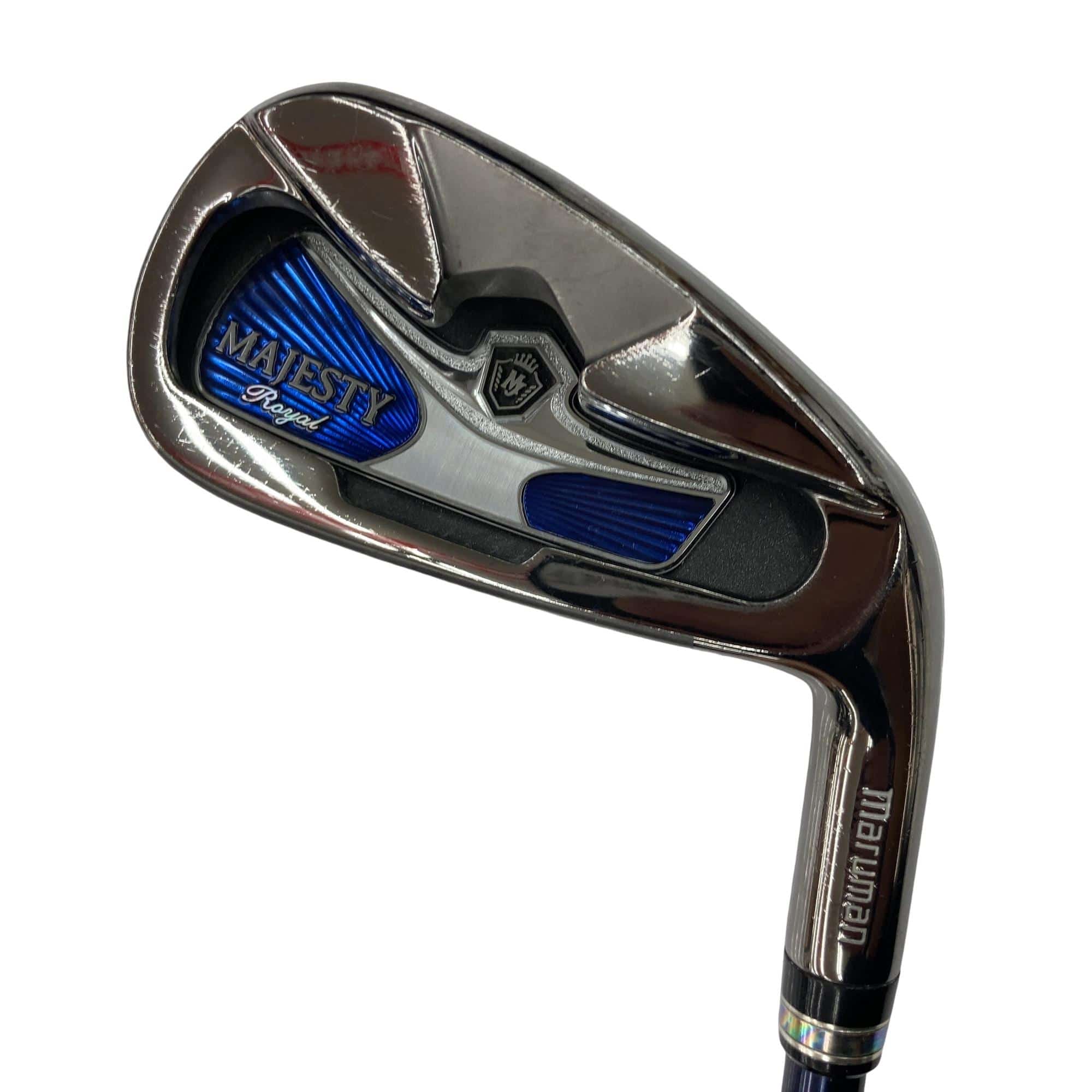 �l�`�i�d�r�s�x�@�q�n�x�`�k�@�r�o�@�@���T