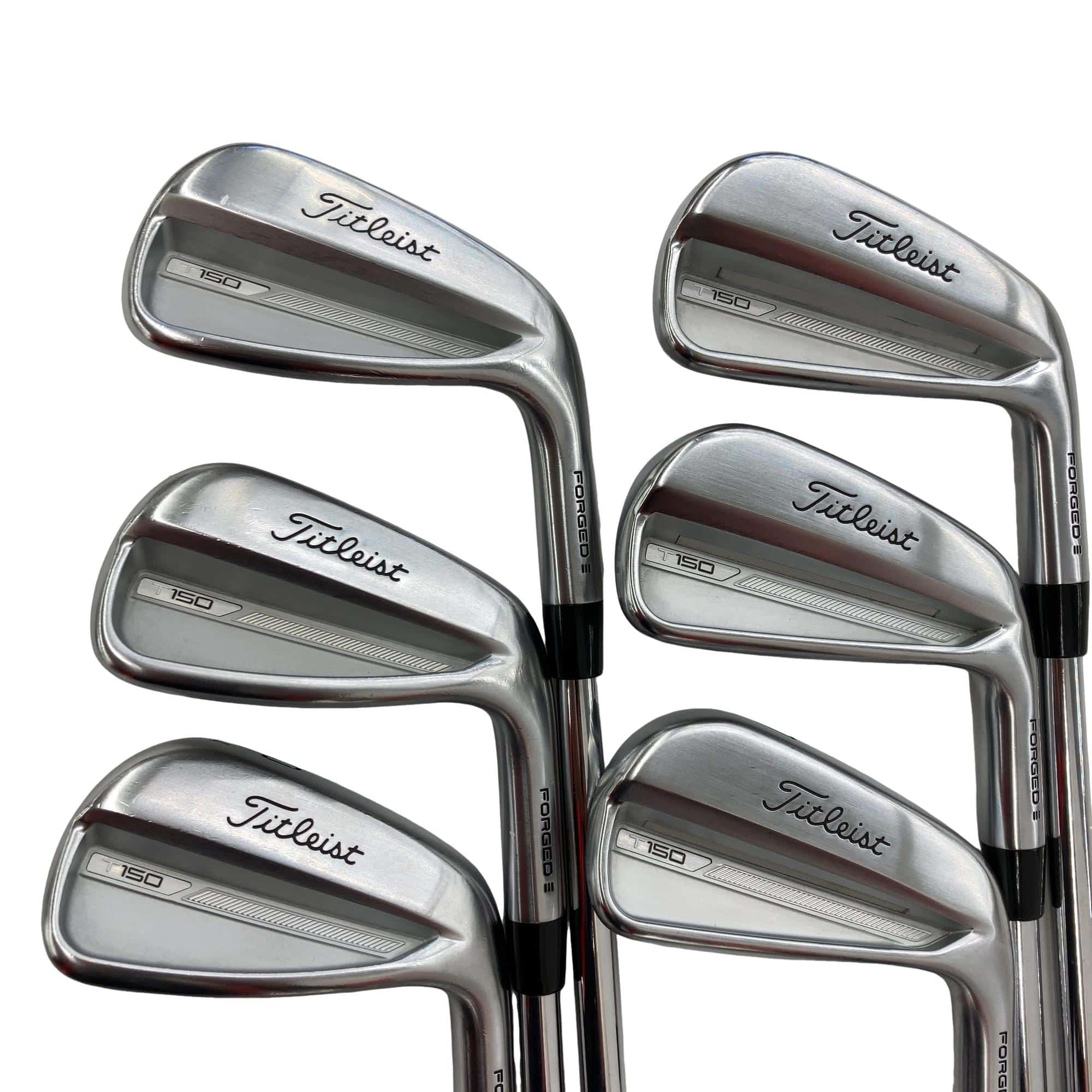 �s���������������@�s�P�T�O�i�Q�O�Q�R�j�@�U�r�i���{���F�U�{�Z�b�g�j