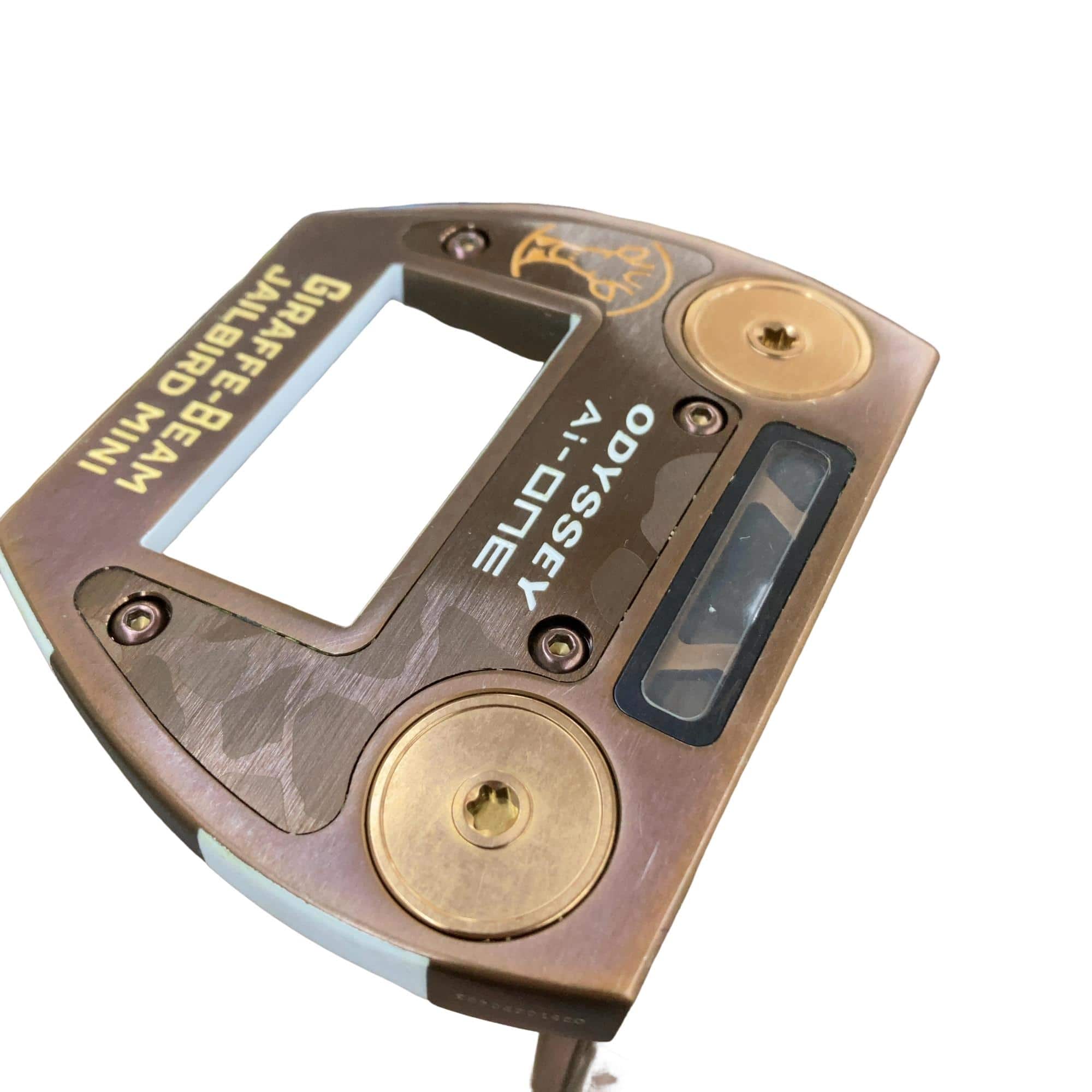 �`���|�n�m�d�@�f�h�q�`�e�e�d�|�a�d�`�l�@�i�`�h�k�a�h�q�c�@�l�h�m�h�@�R�S�C���`