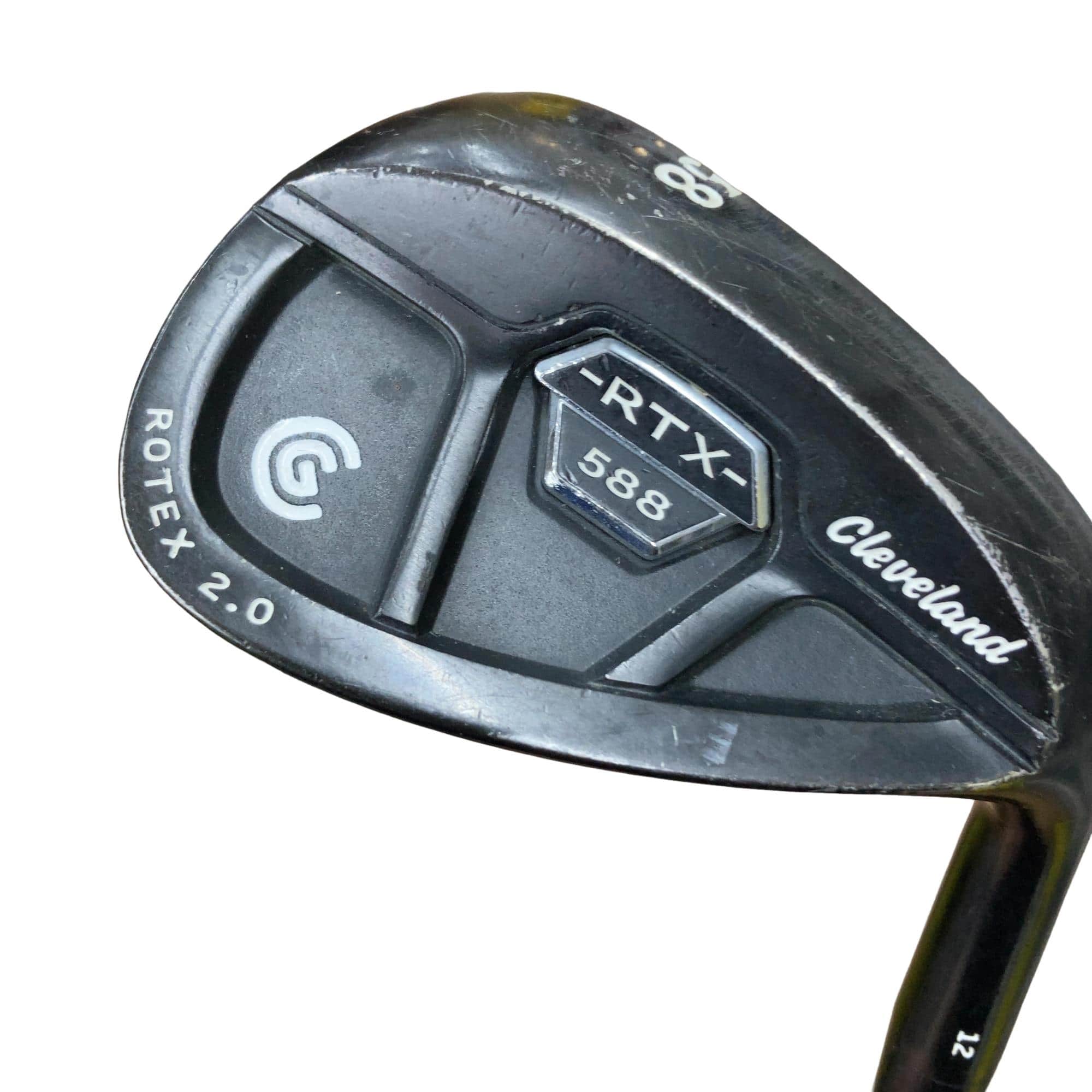 �b�����������������@�T�W�W�@�q�s�w�@�Q�D�O�@�L���r�e�B�o�b�N�@�u���b�N�T�e���@�T�W°�^�P�Q°