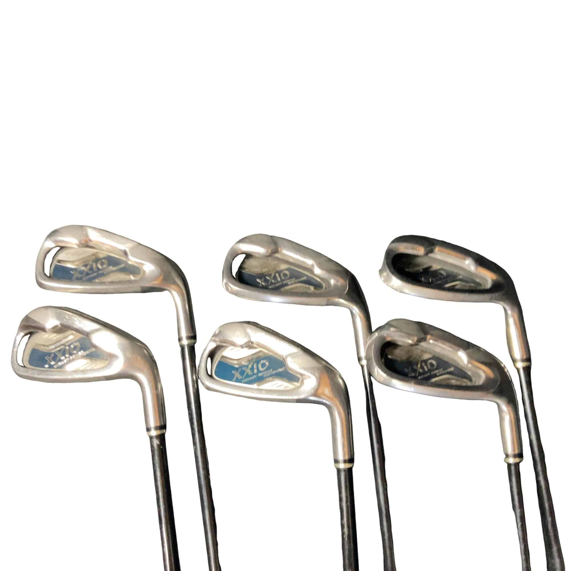 �w�w�h�n�i�Q�O�P�O�j�@�U�r�i���{���F�U�{�Z�b�g�j