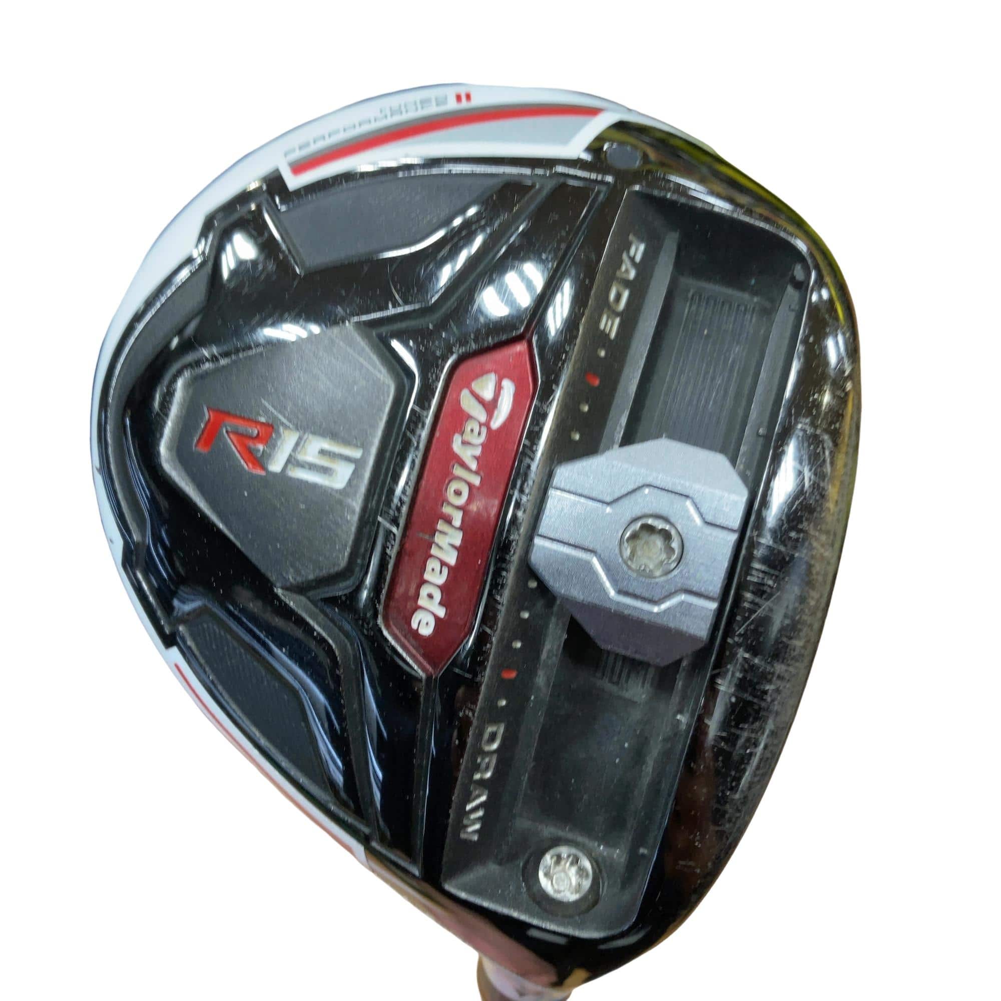 �q�P�T�@�R�v