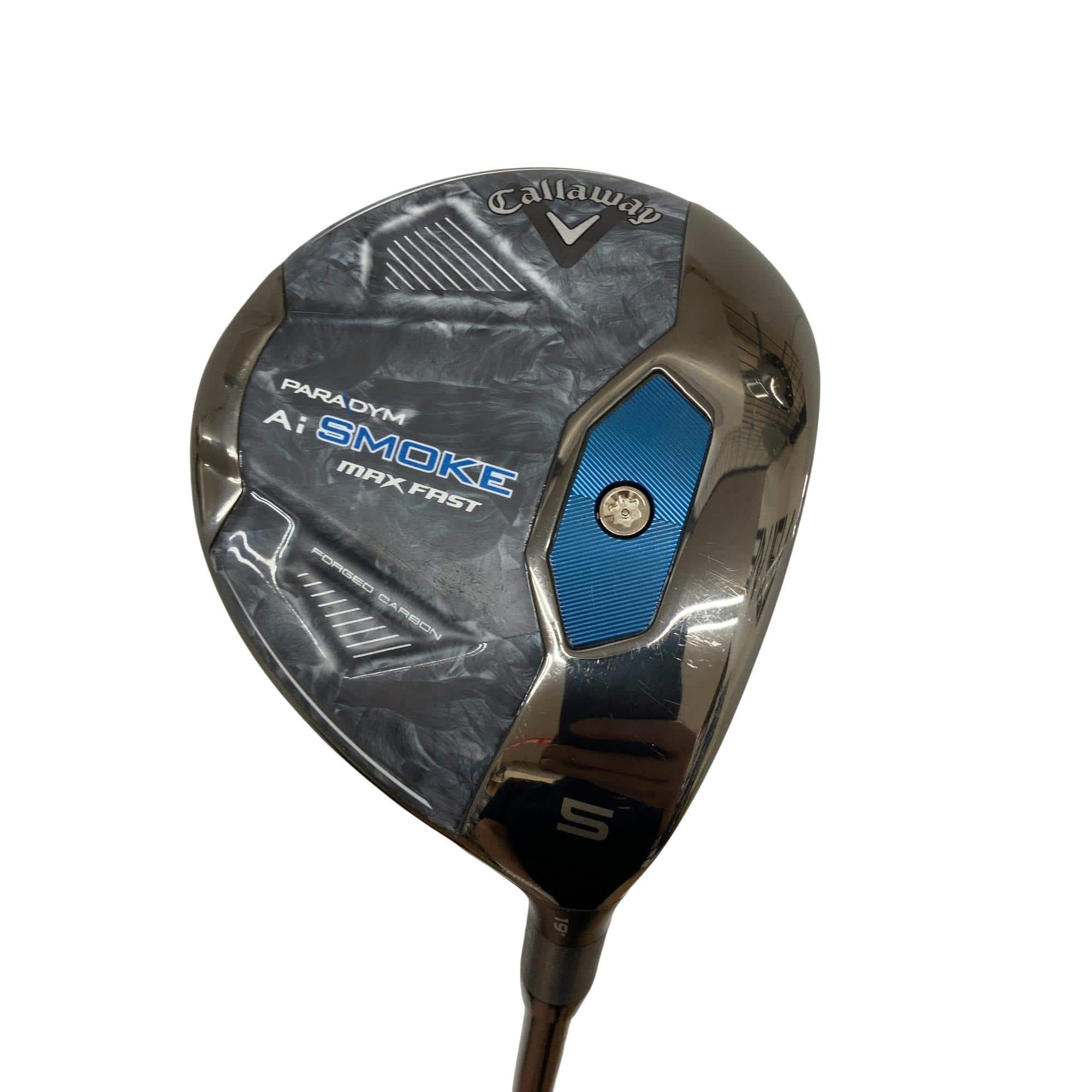 �o�`�q�`�c�x�l�@�`���@�r�l�n�j�d�@�l�`�w�@�e�`�r�s�@�T�v