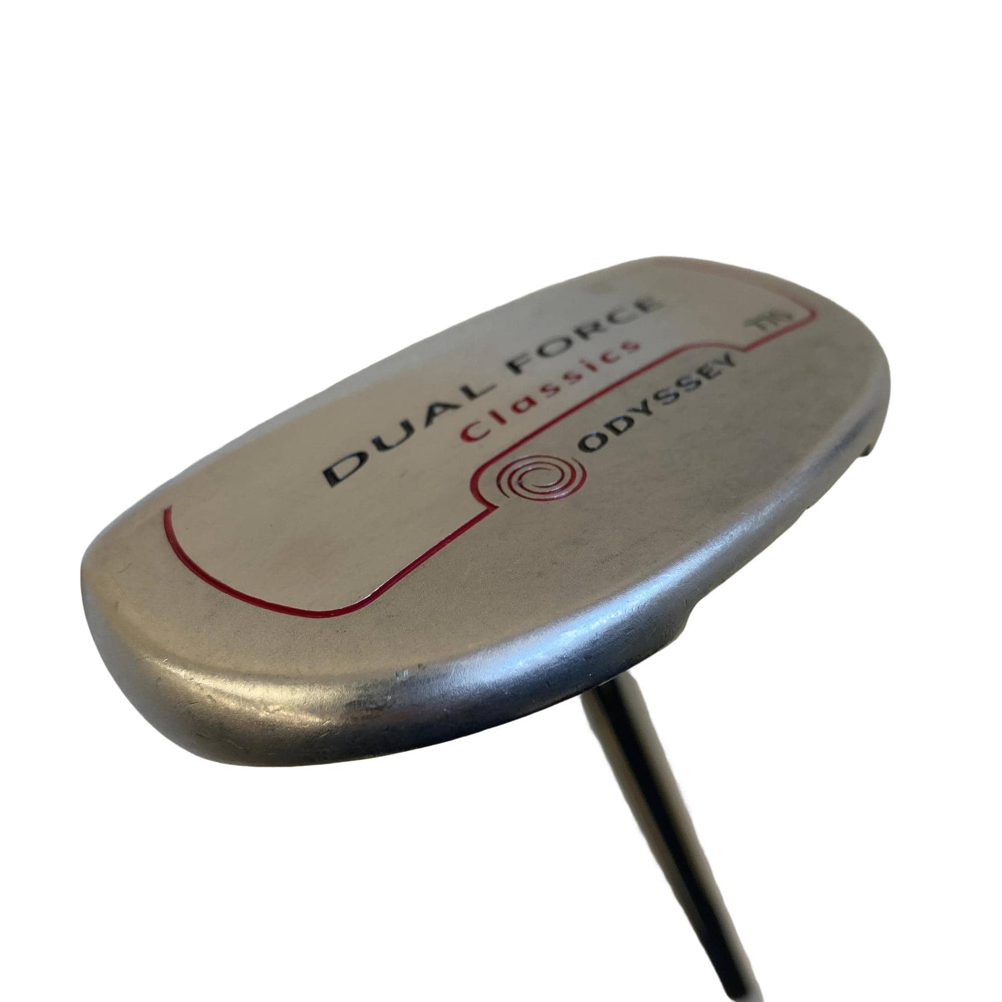 �c�t�`�k�@�e�n�q�b�d�@�b���������������@�V�V�O�@�R�R�C���`